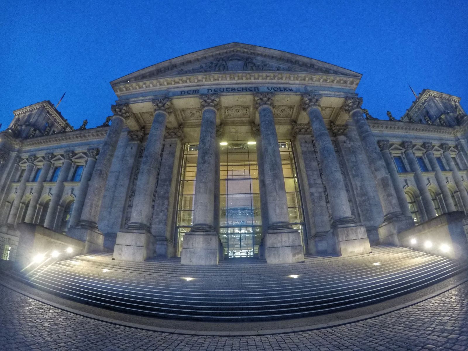 Berlin