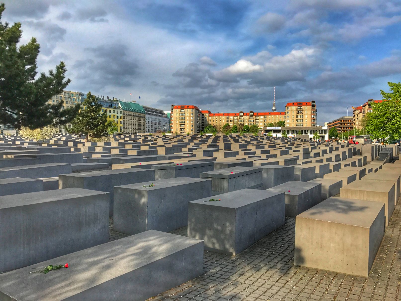 Berlin