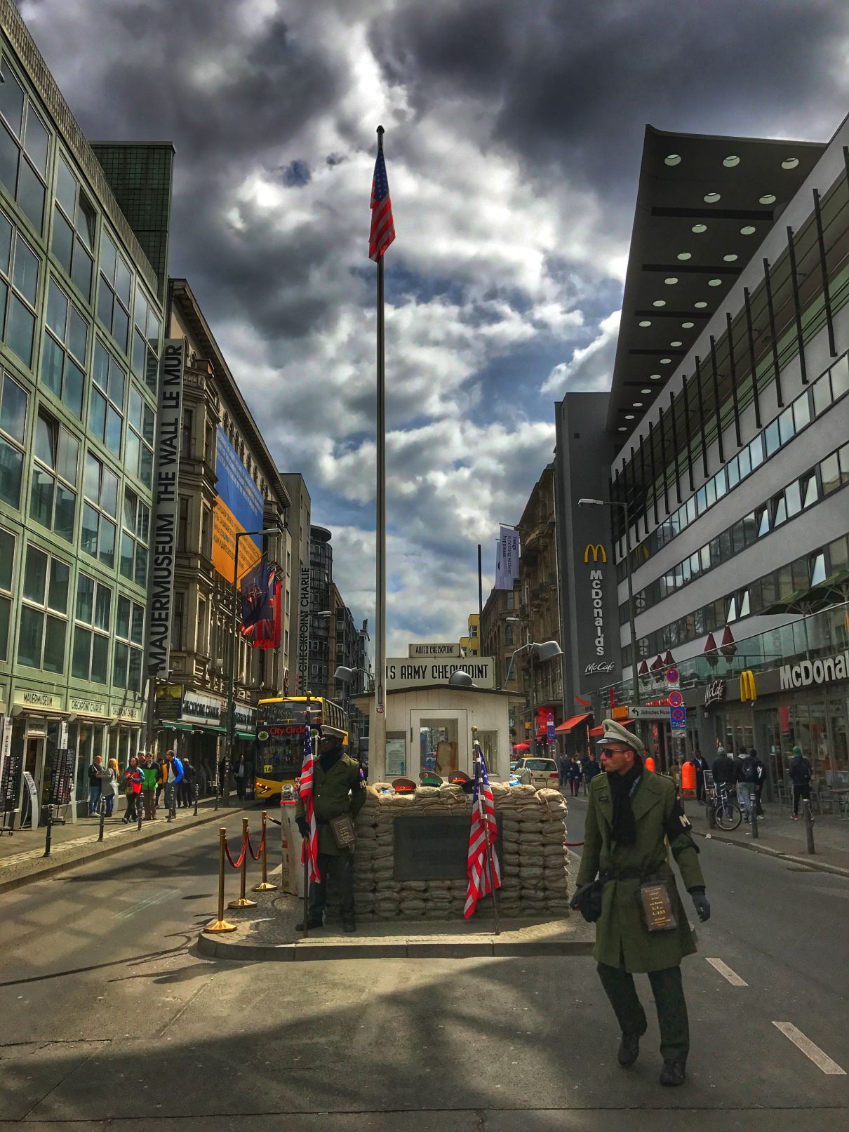 Berlin