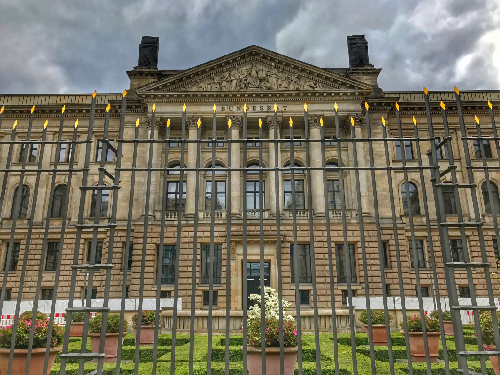 Berlin