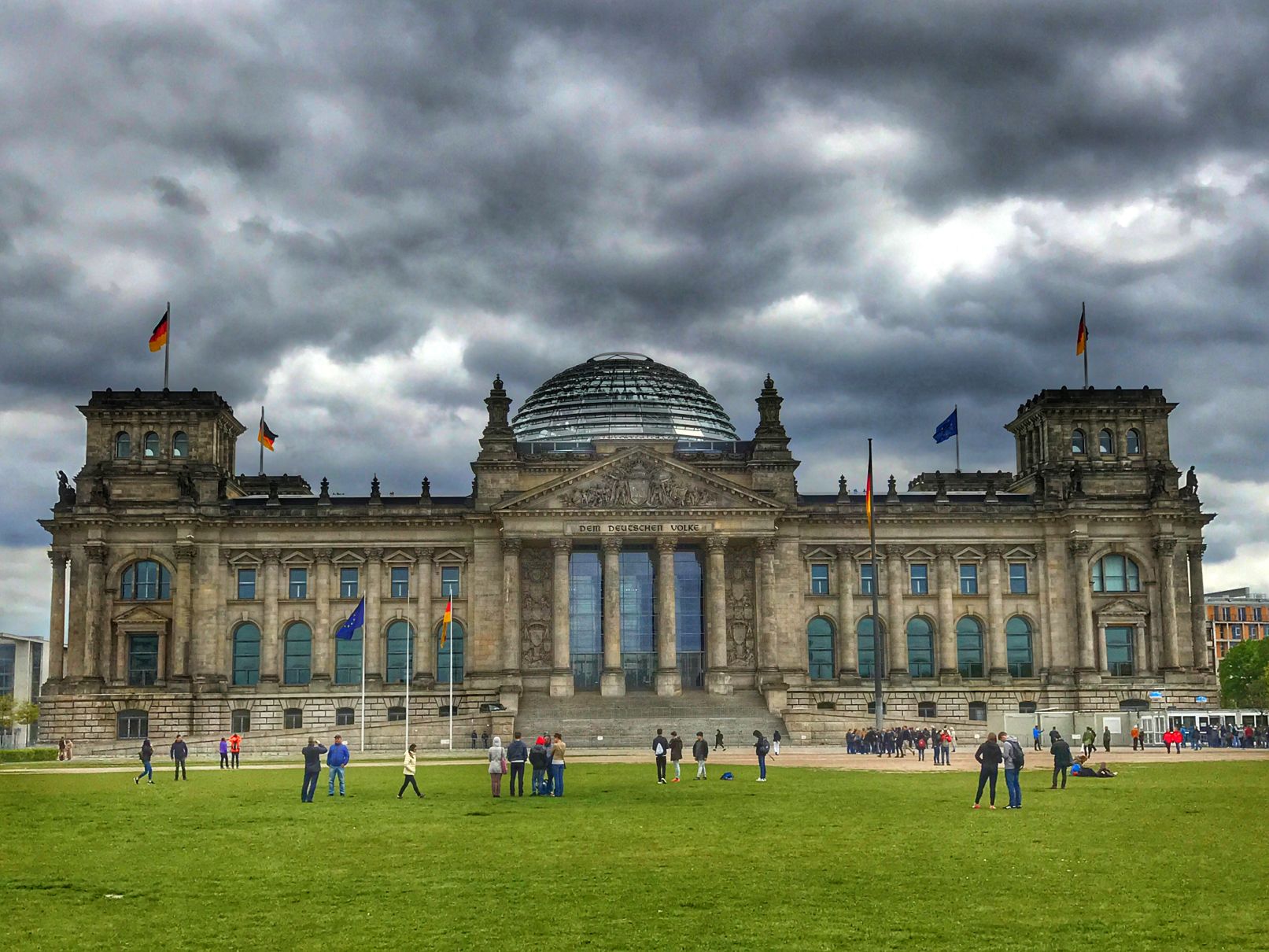 Berlin