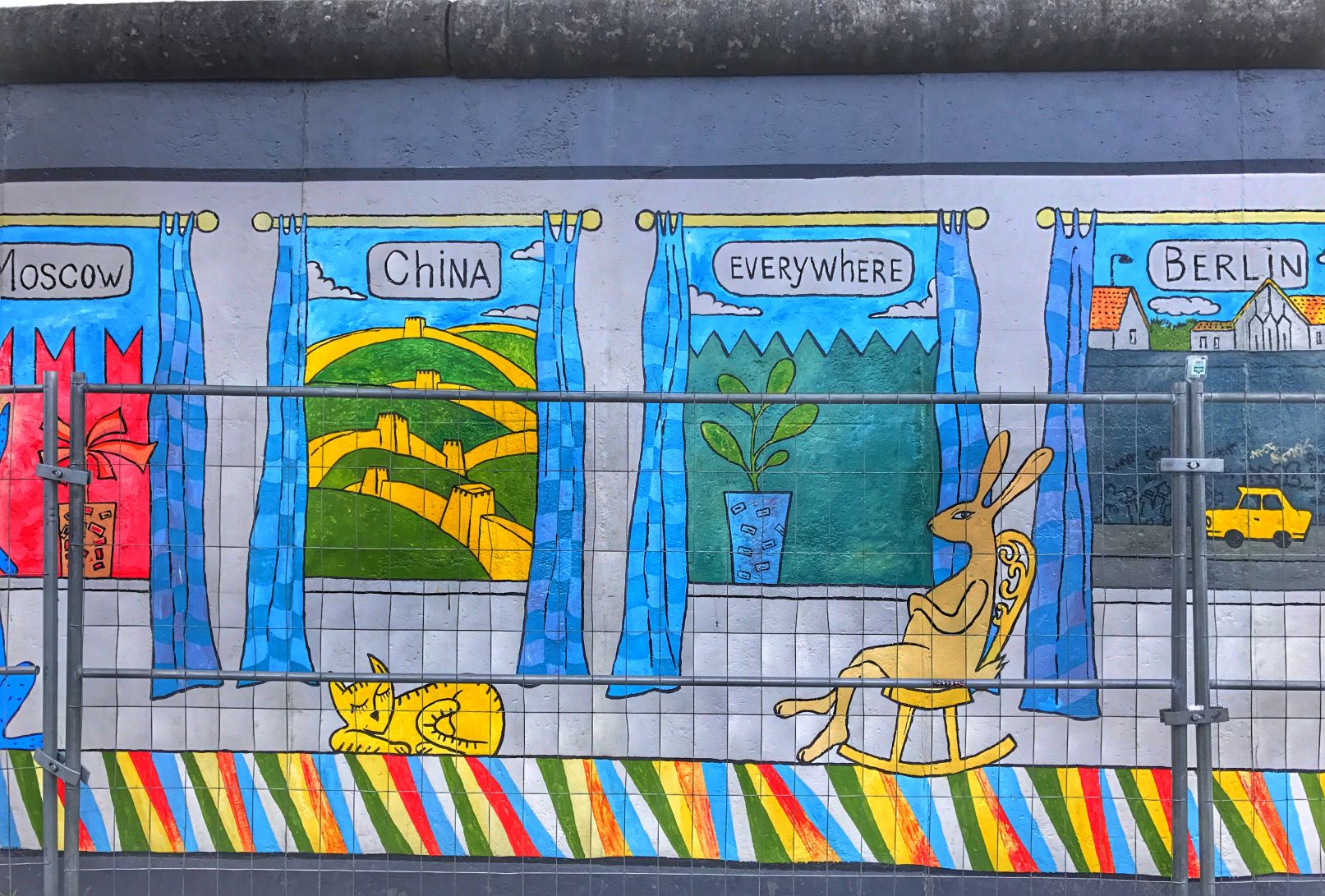 Berlin