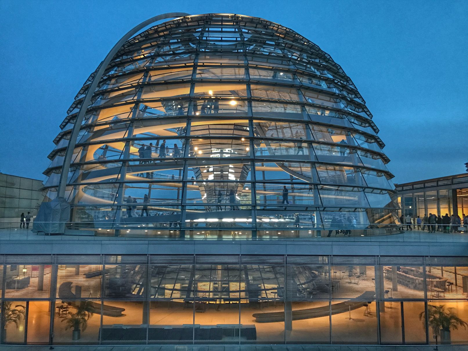 Berlin