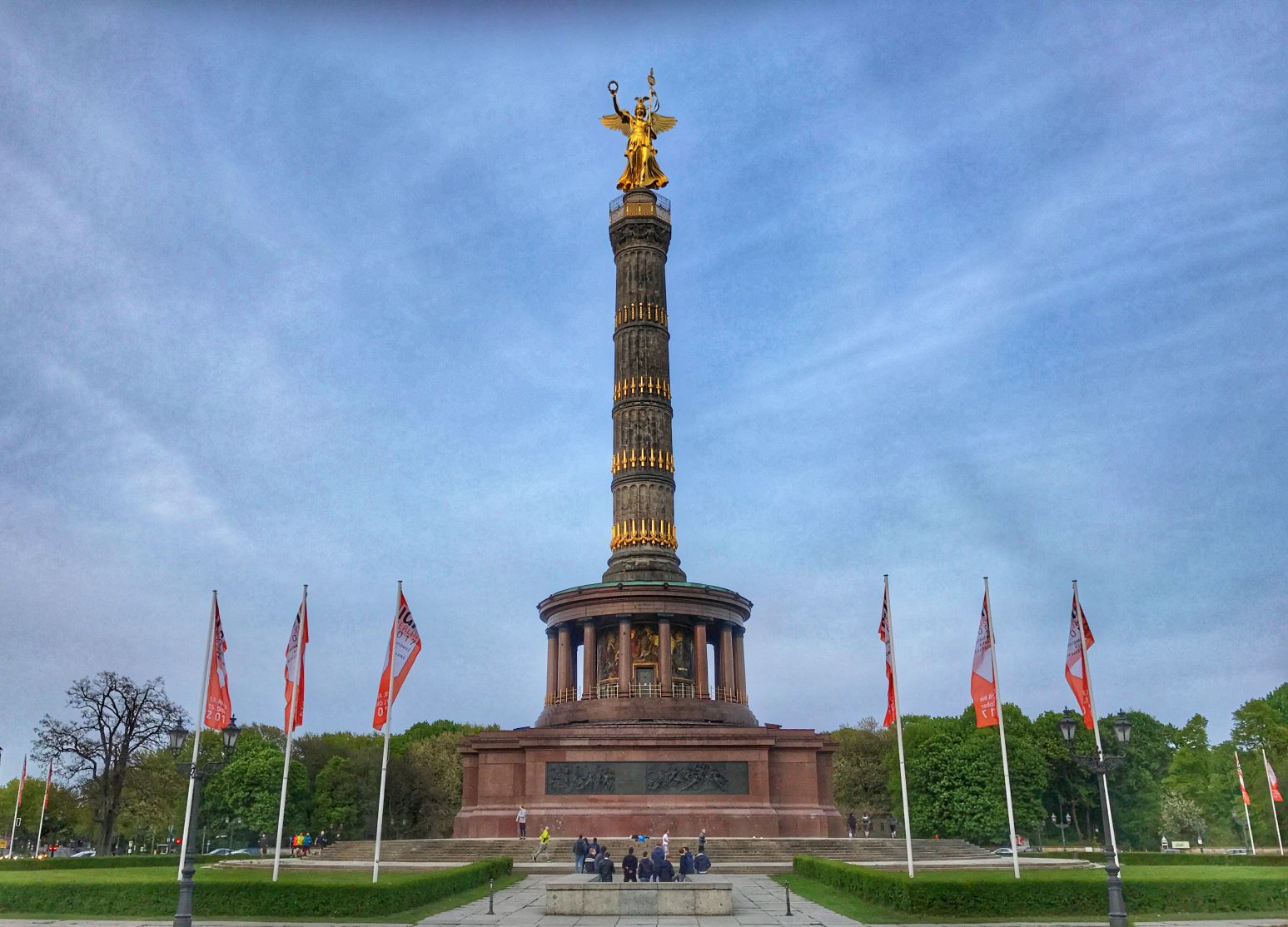 Berlin