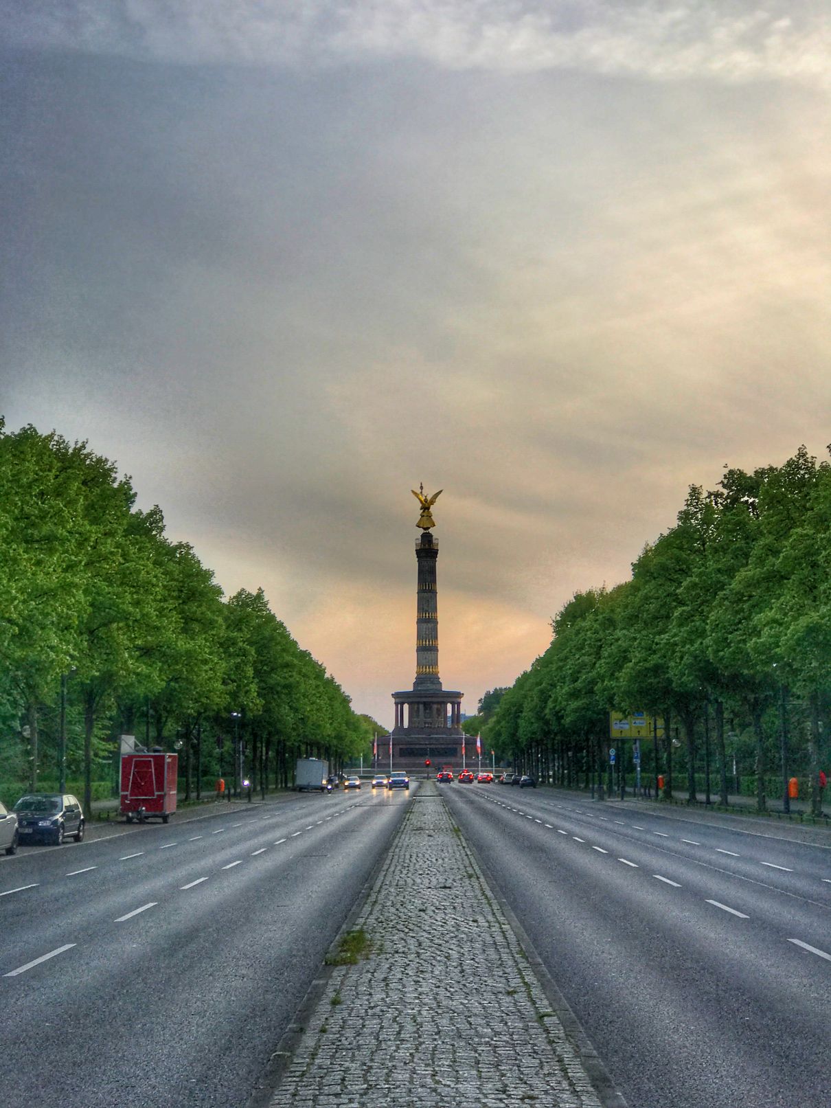 Berlin
