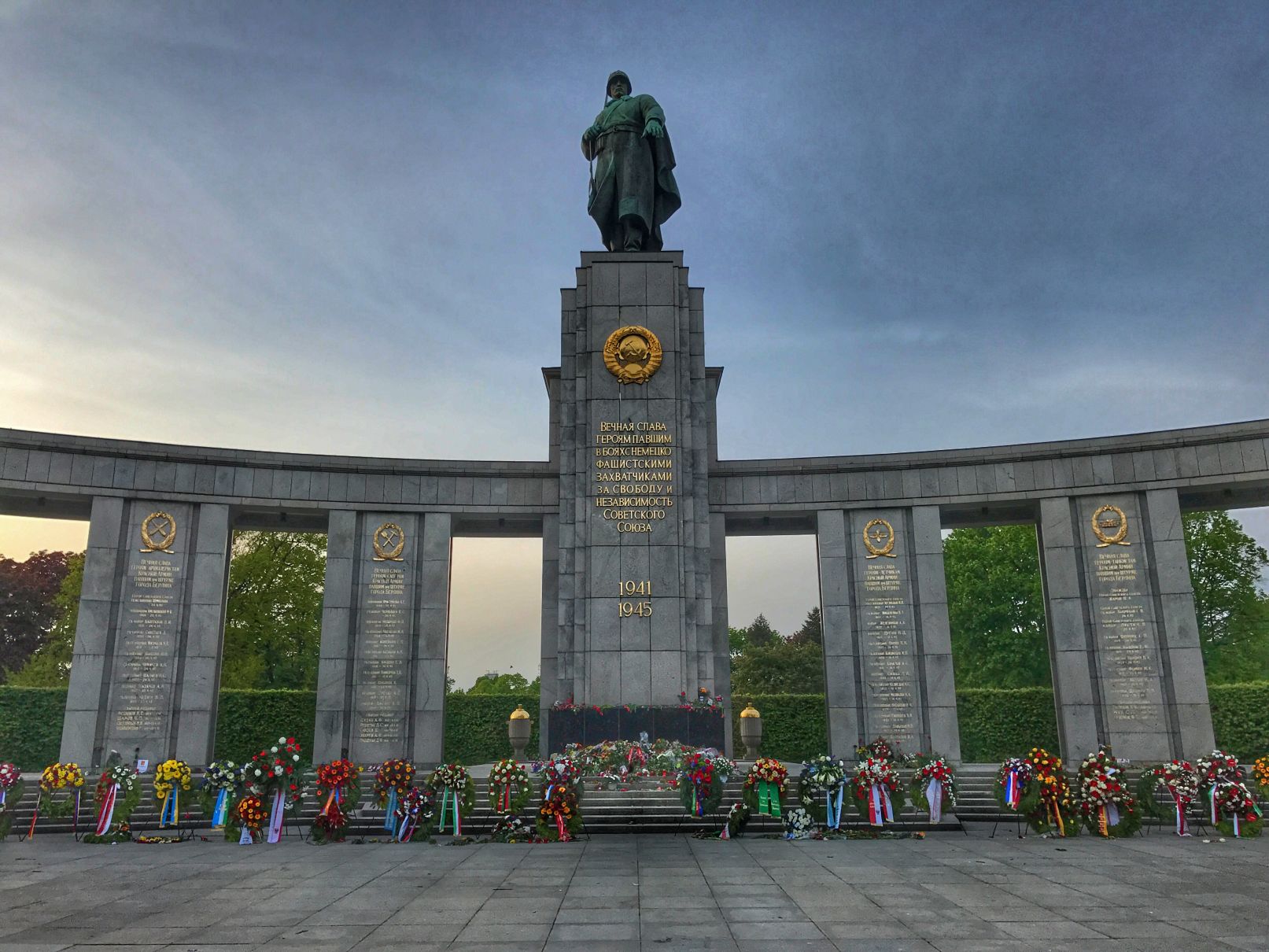 Berlin
