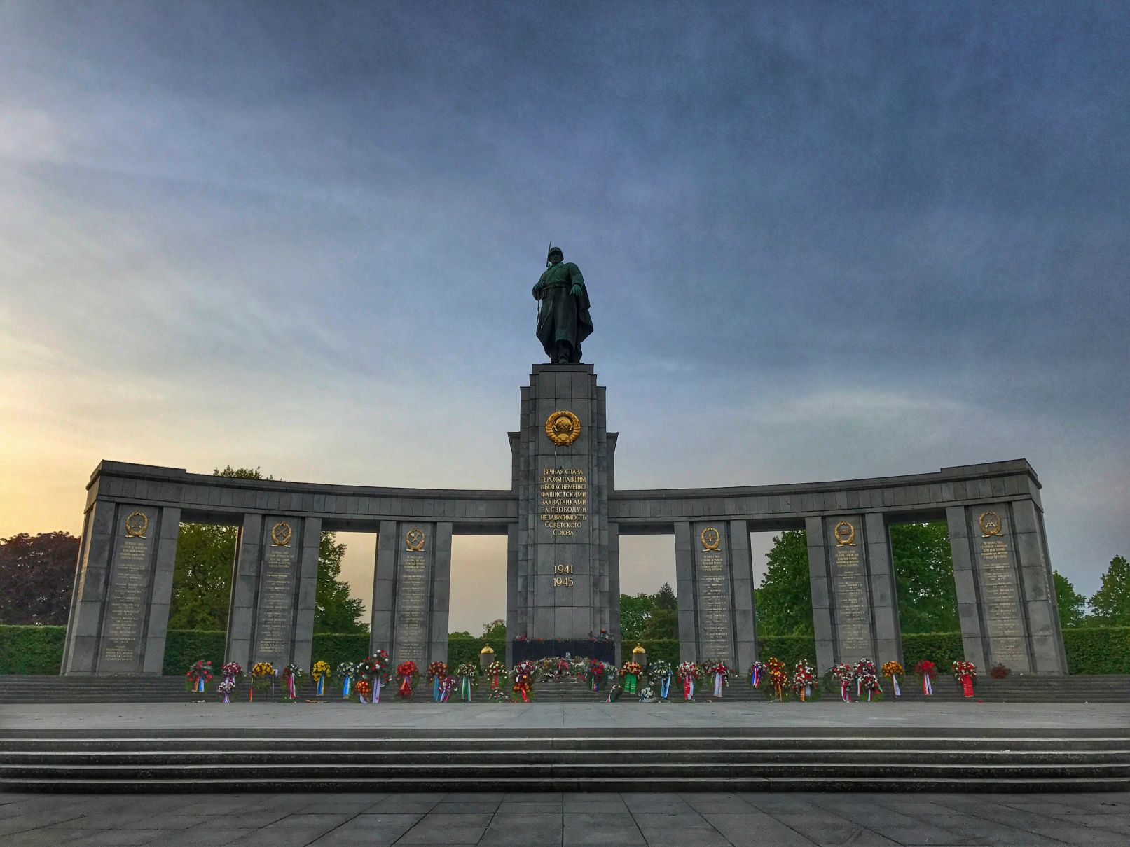 Berlin