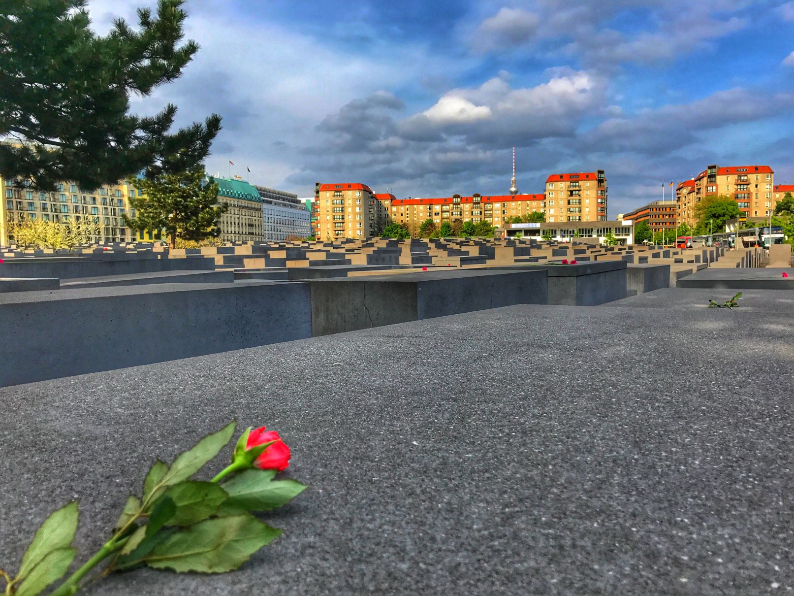 Berlin