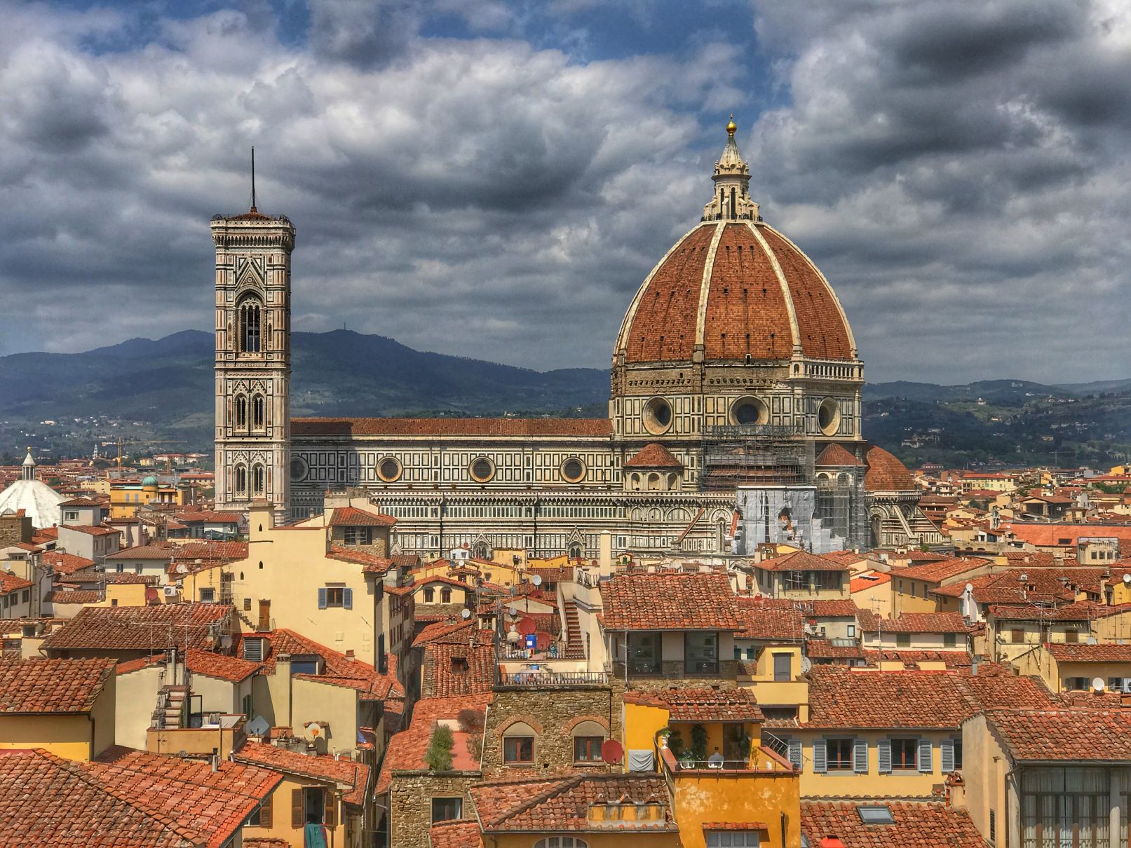 Florence