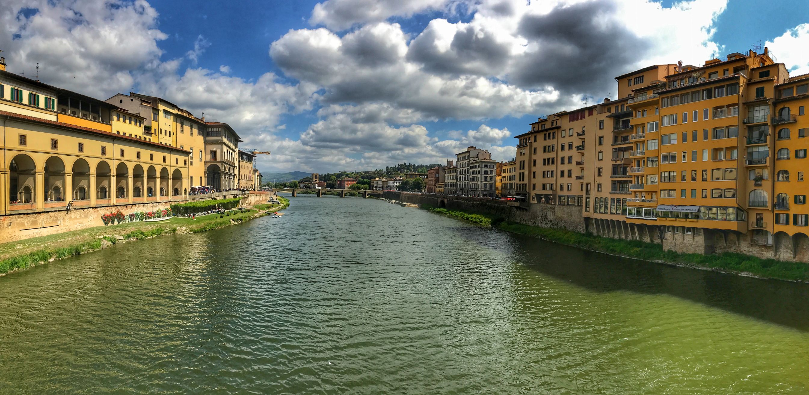 Florence