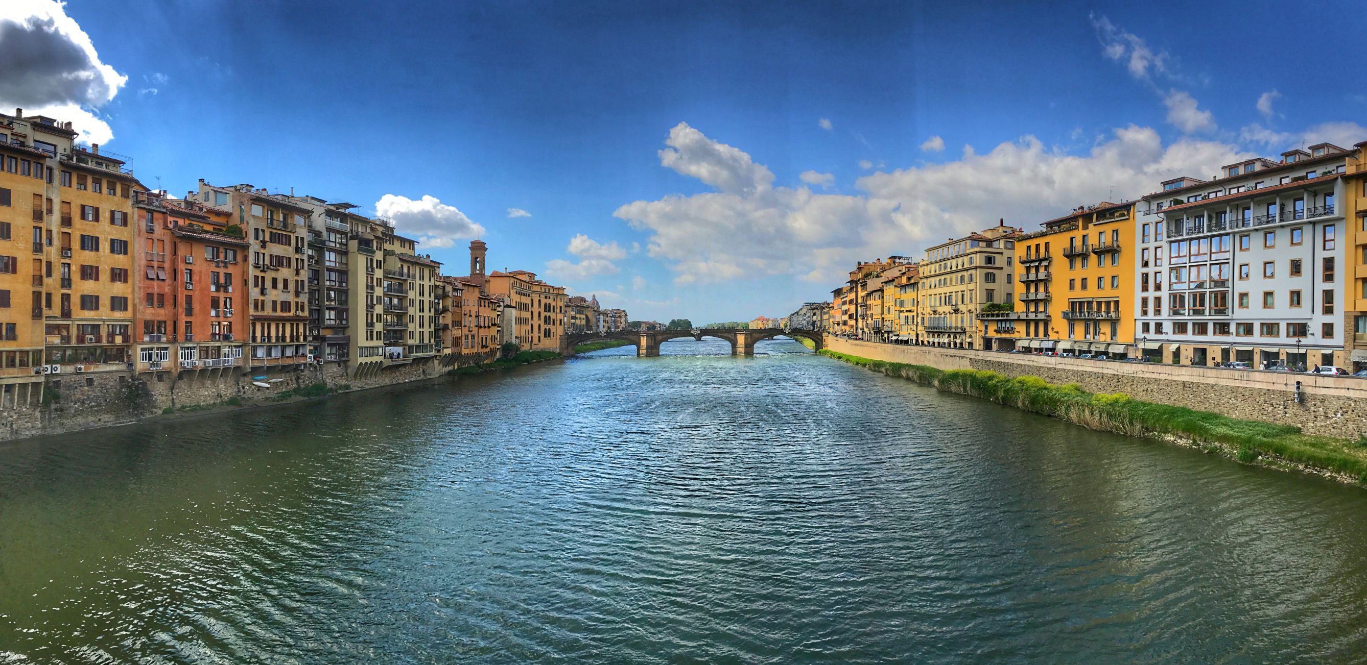 Florence