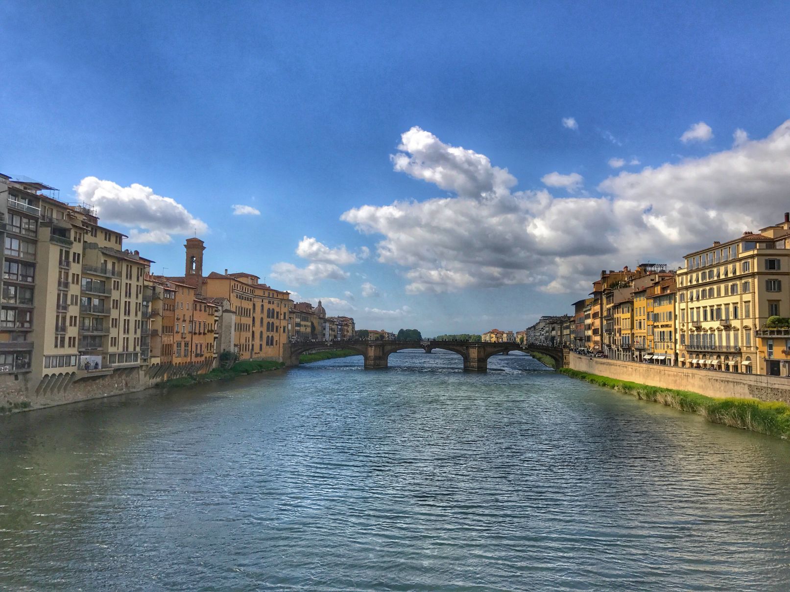 Florence