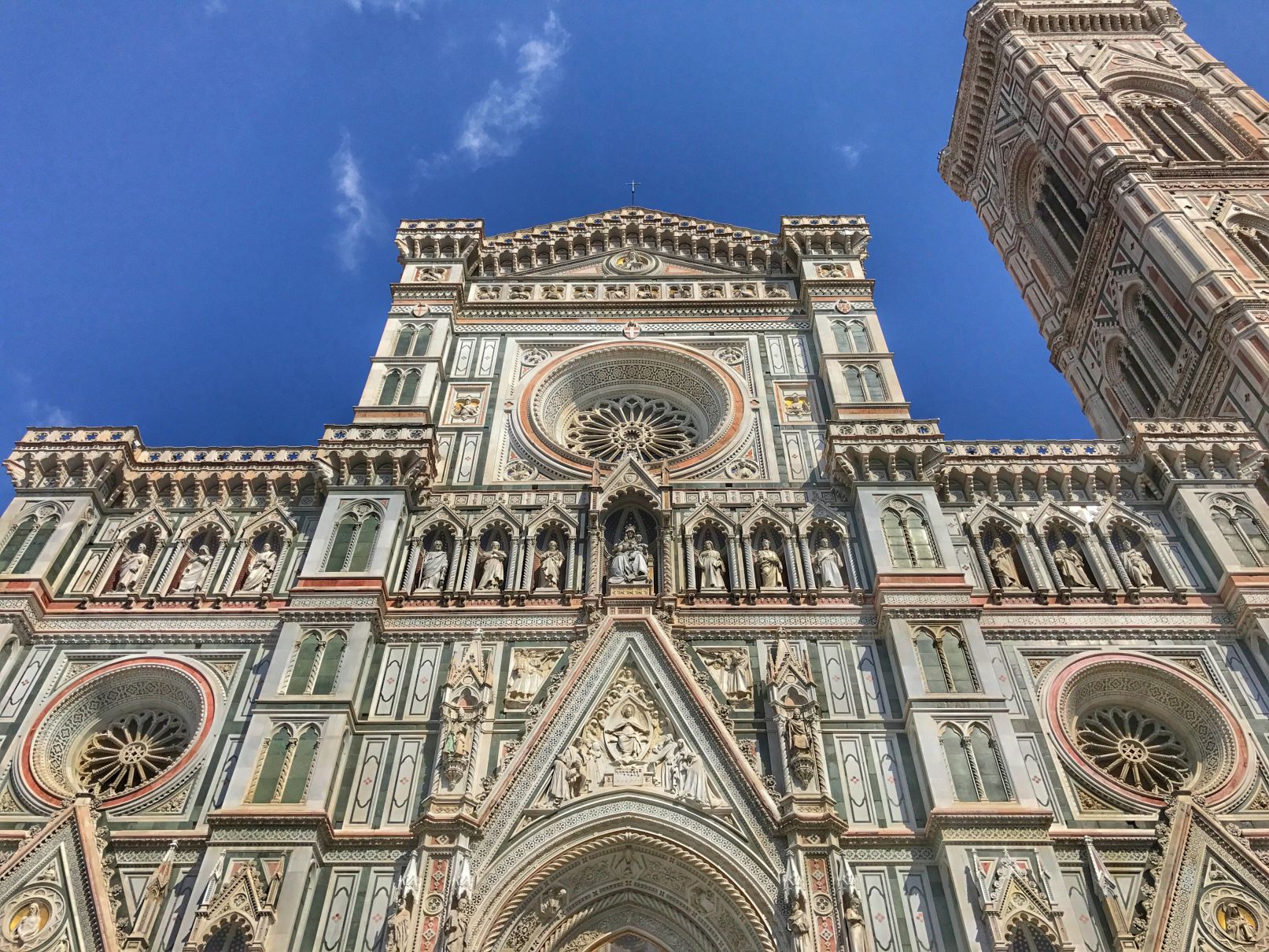 Florence