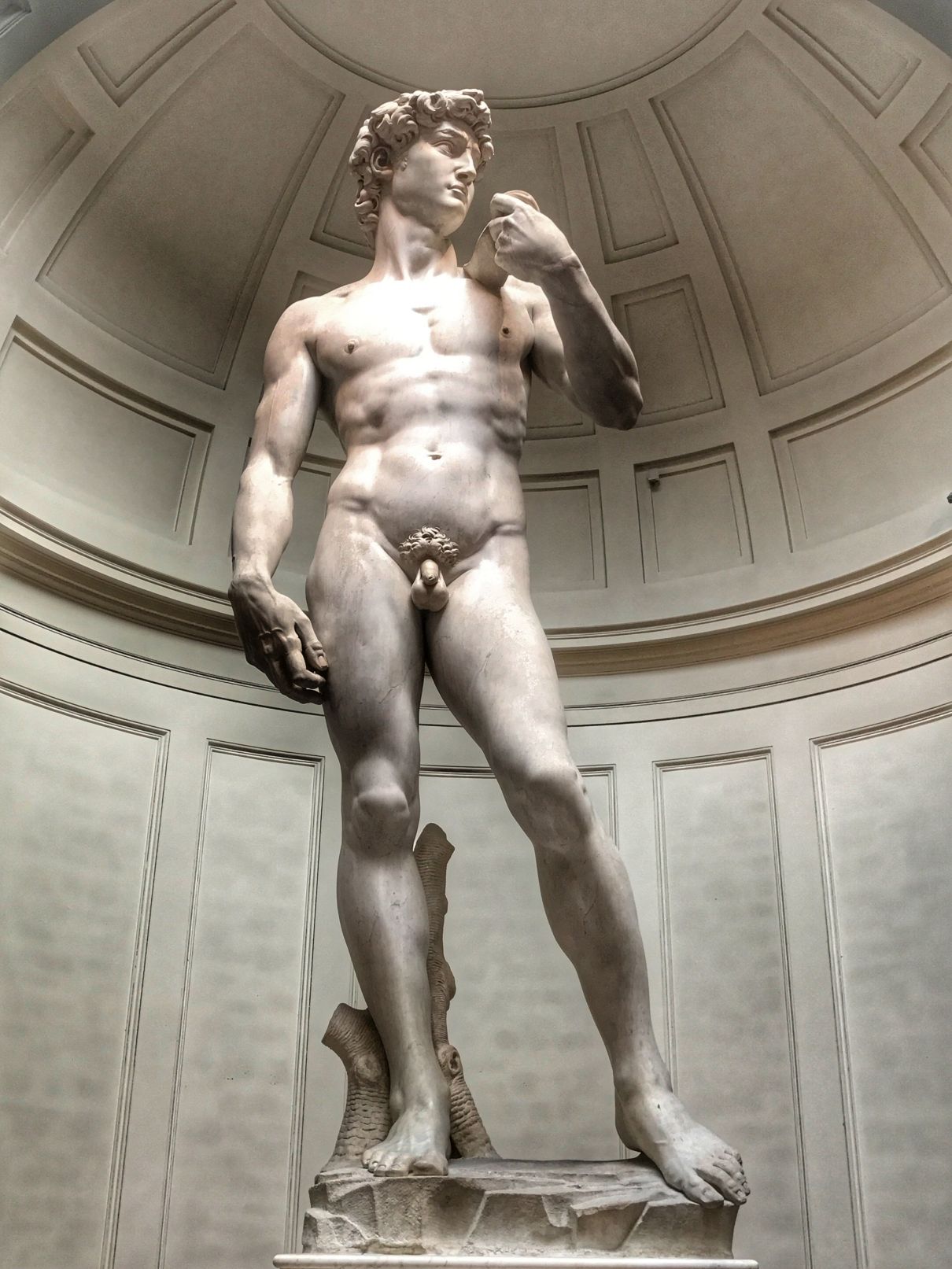 Florence