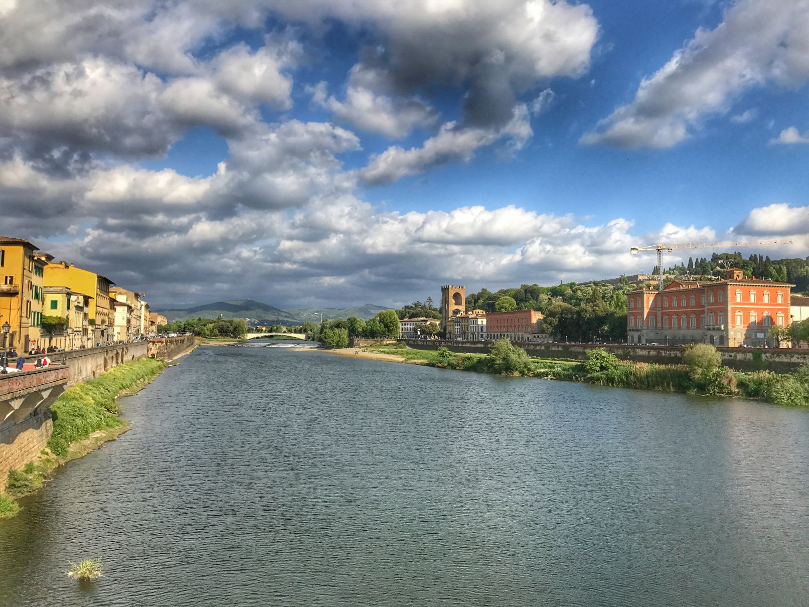 Florence