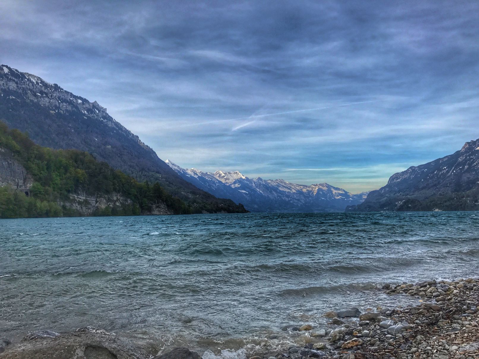 Interlaken