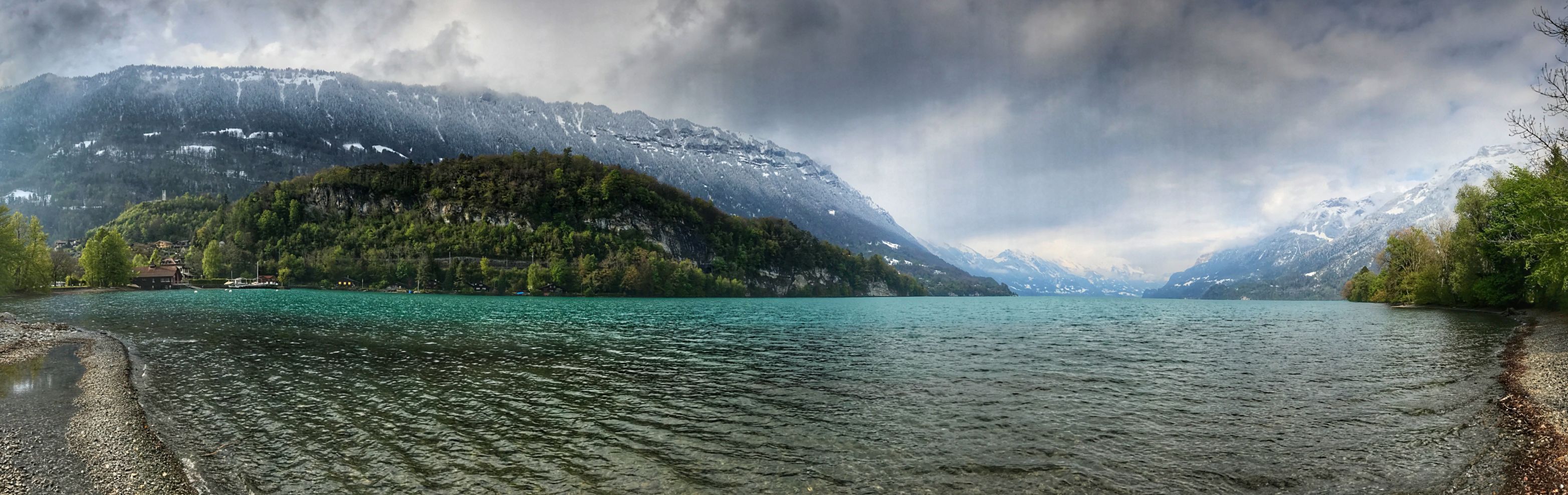 Interlaken