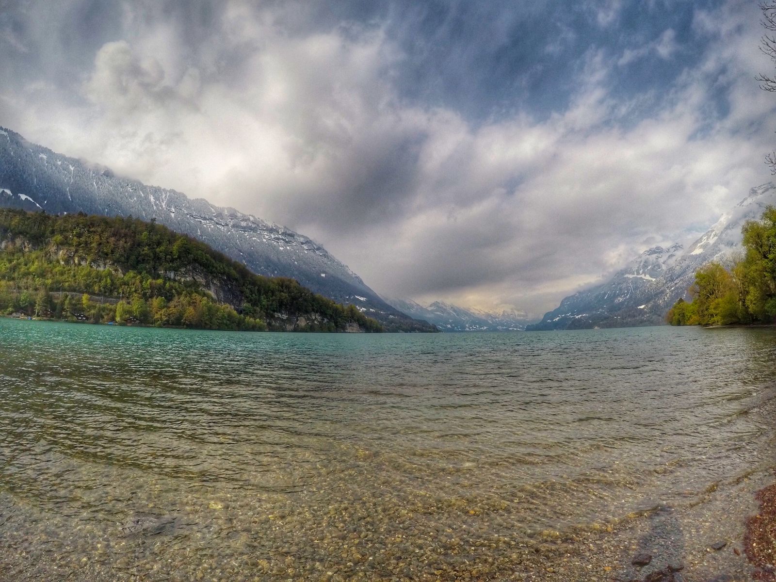 Interlaken