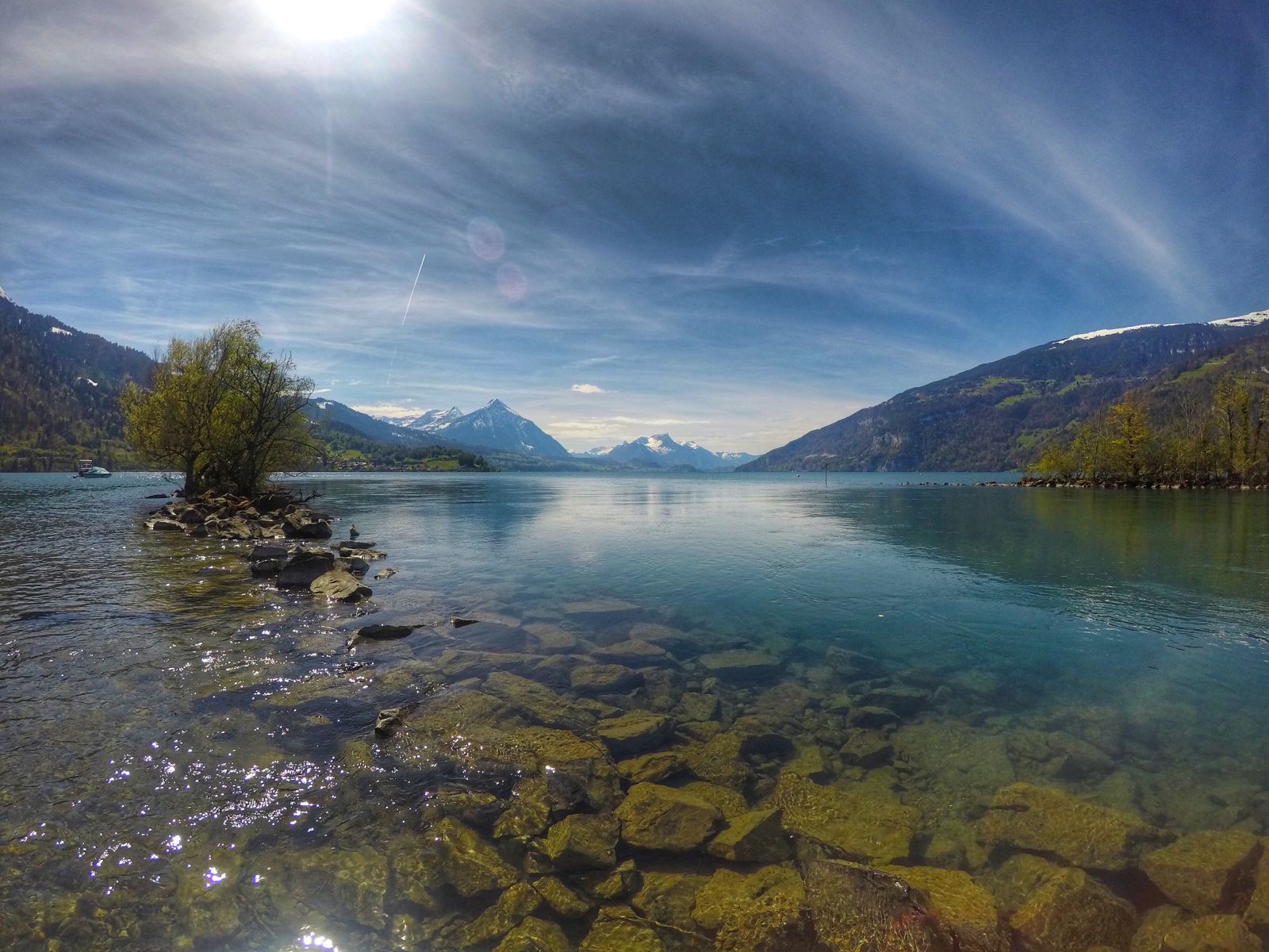 Interlaken