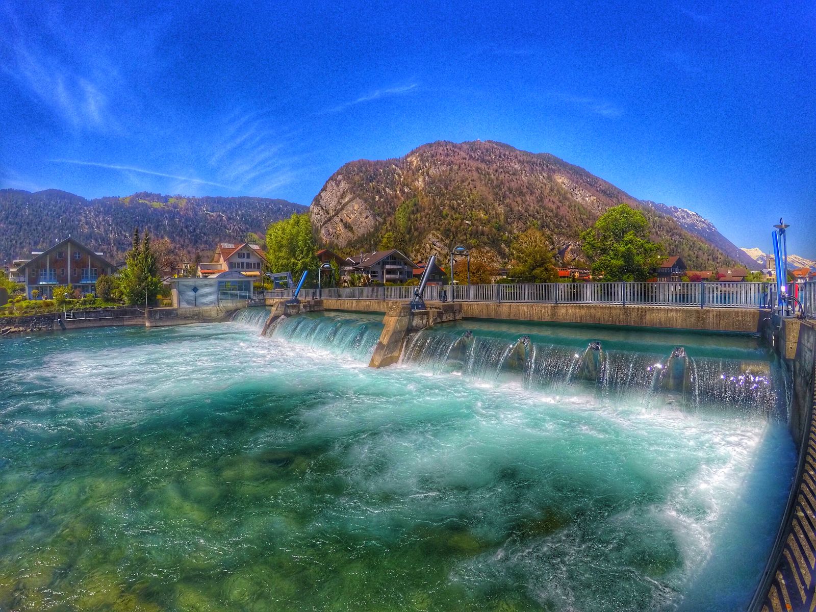 Interlaken