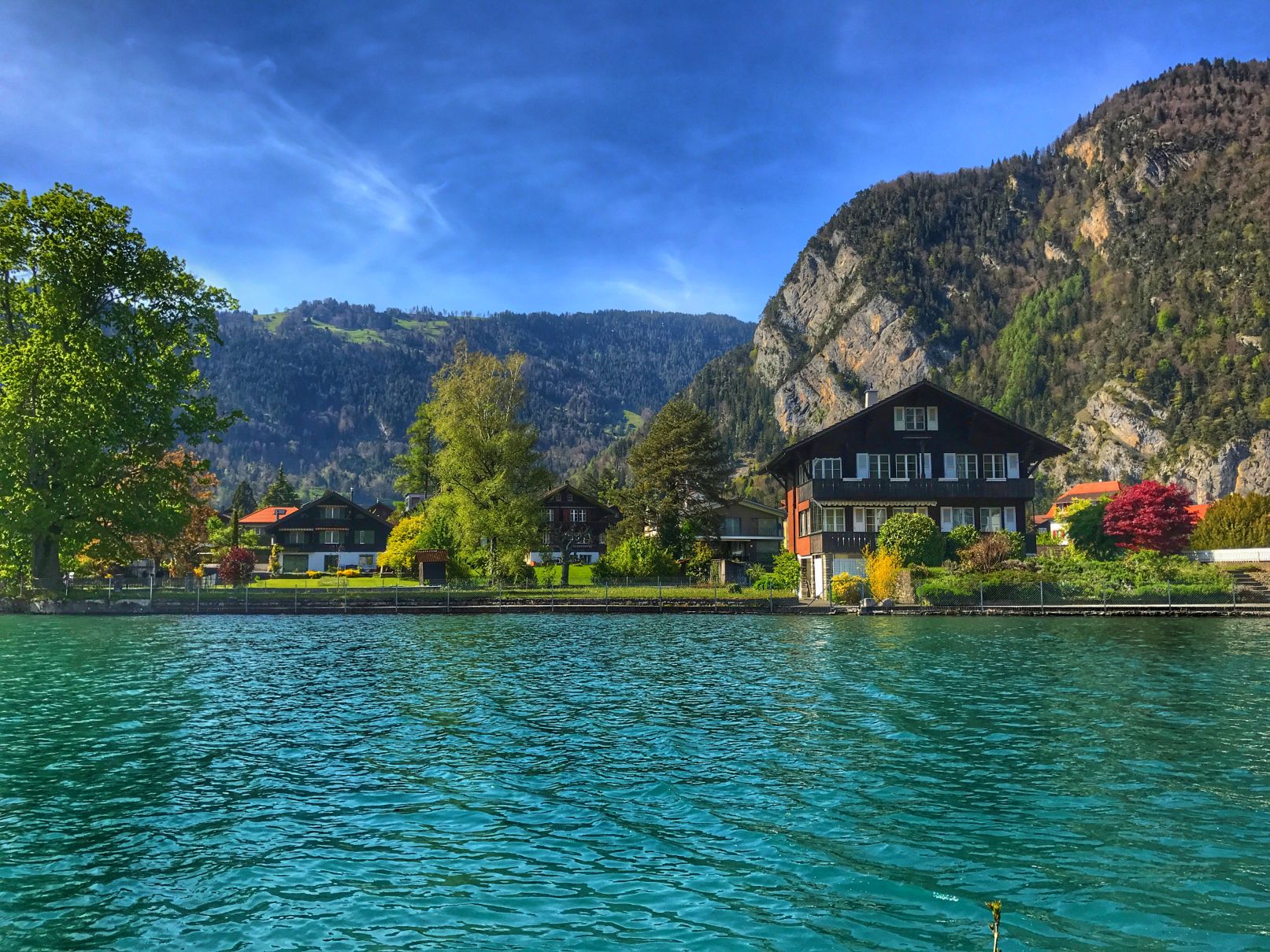 Interlaken