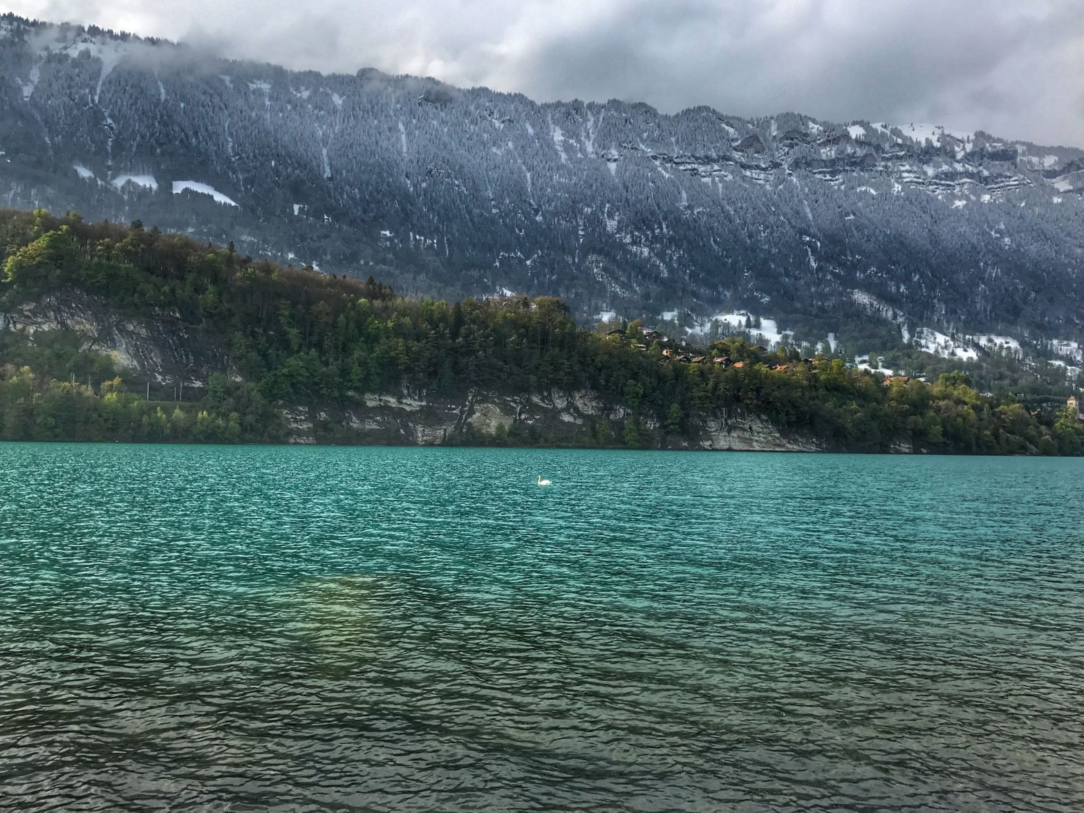 Interlaken