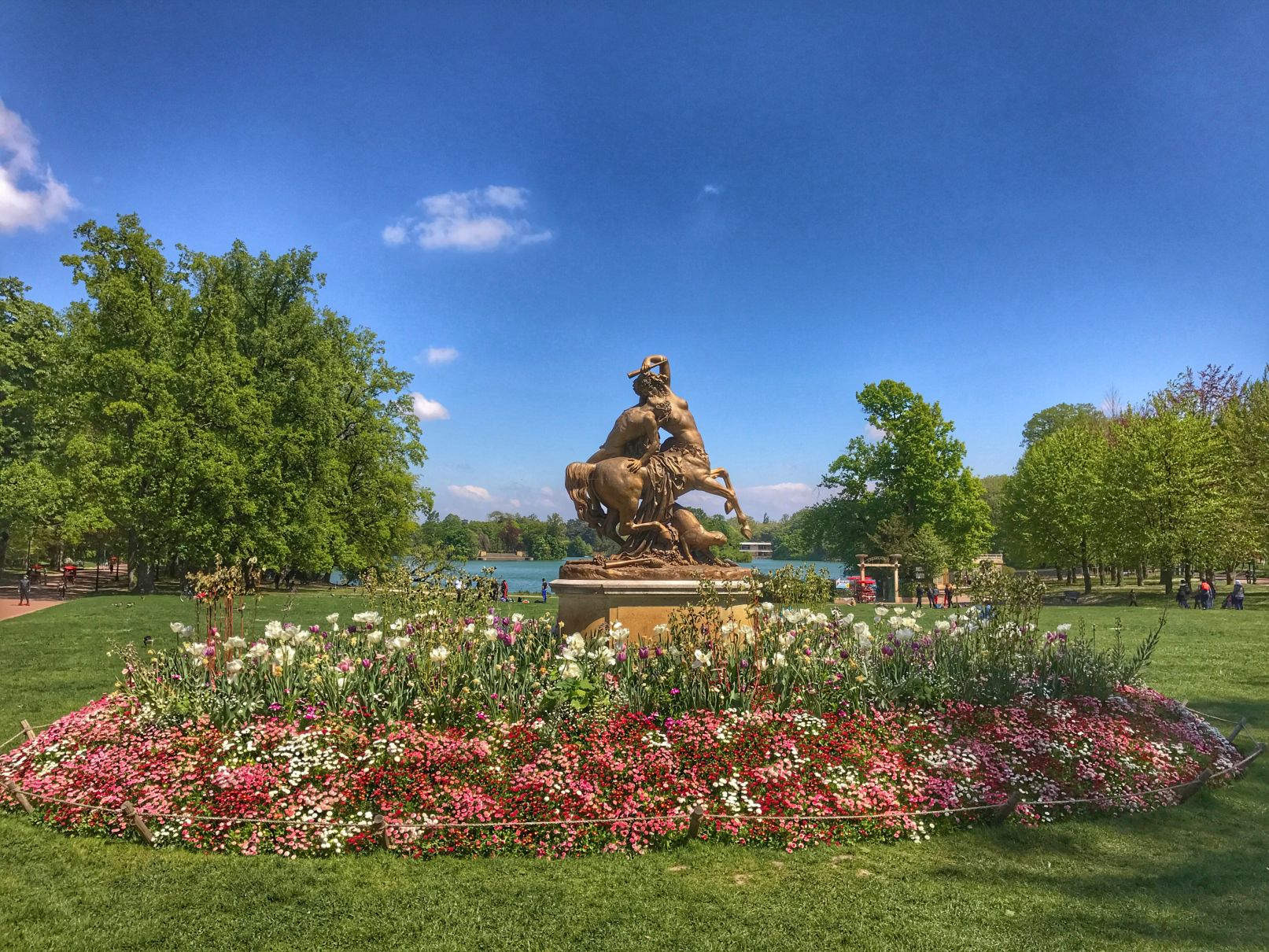 Lyon