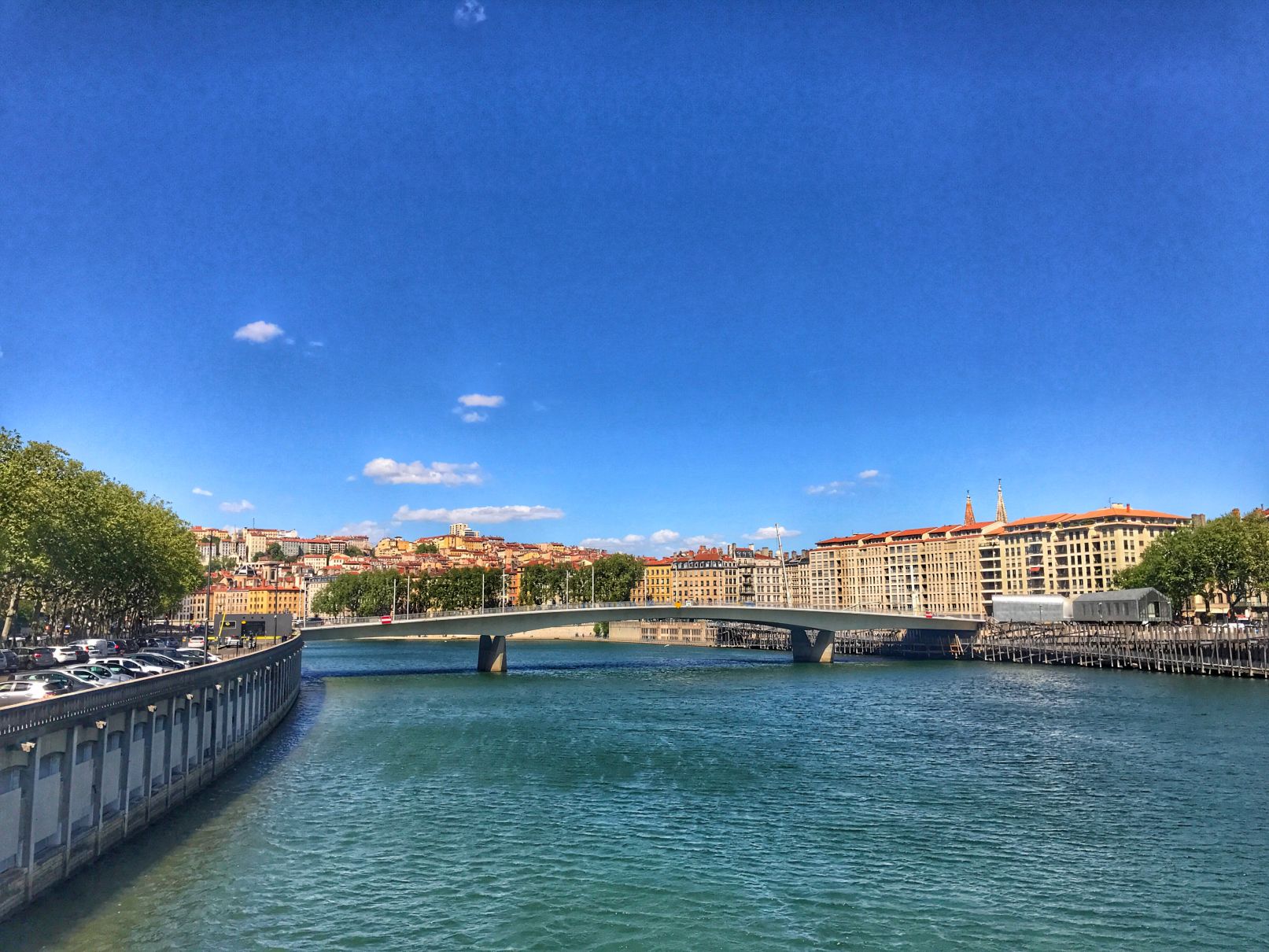Lyon