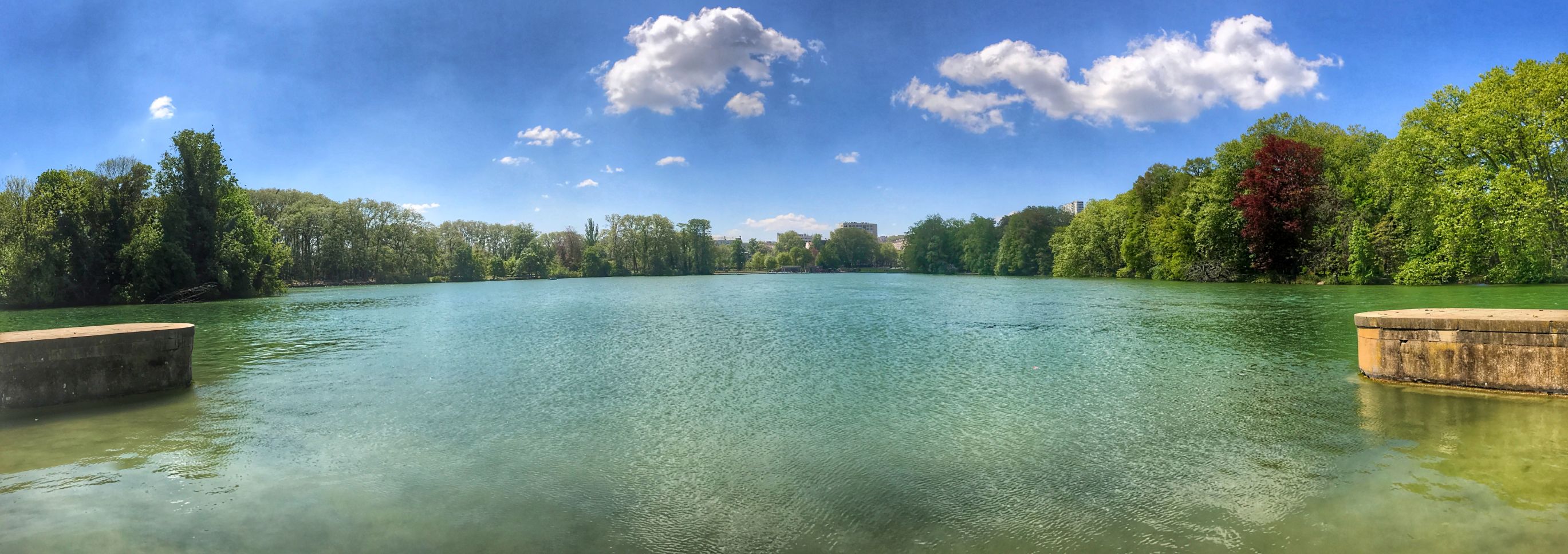 Lyon