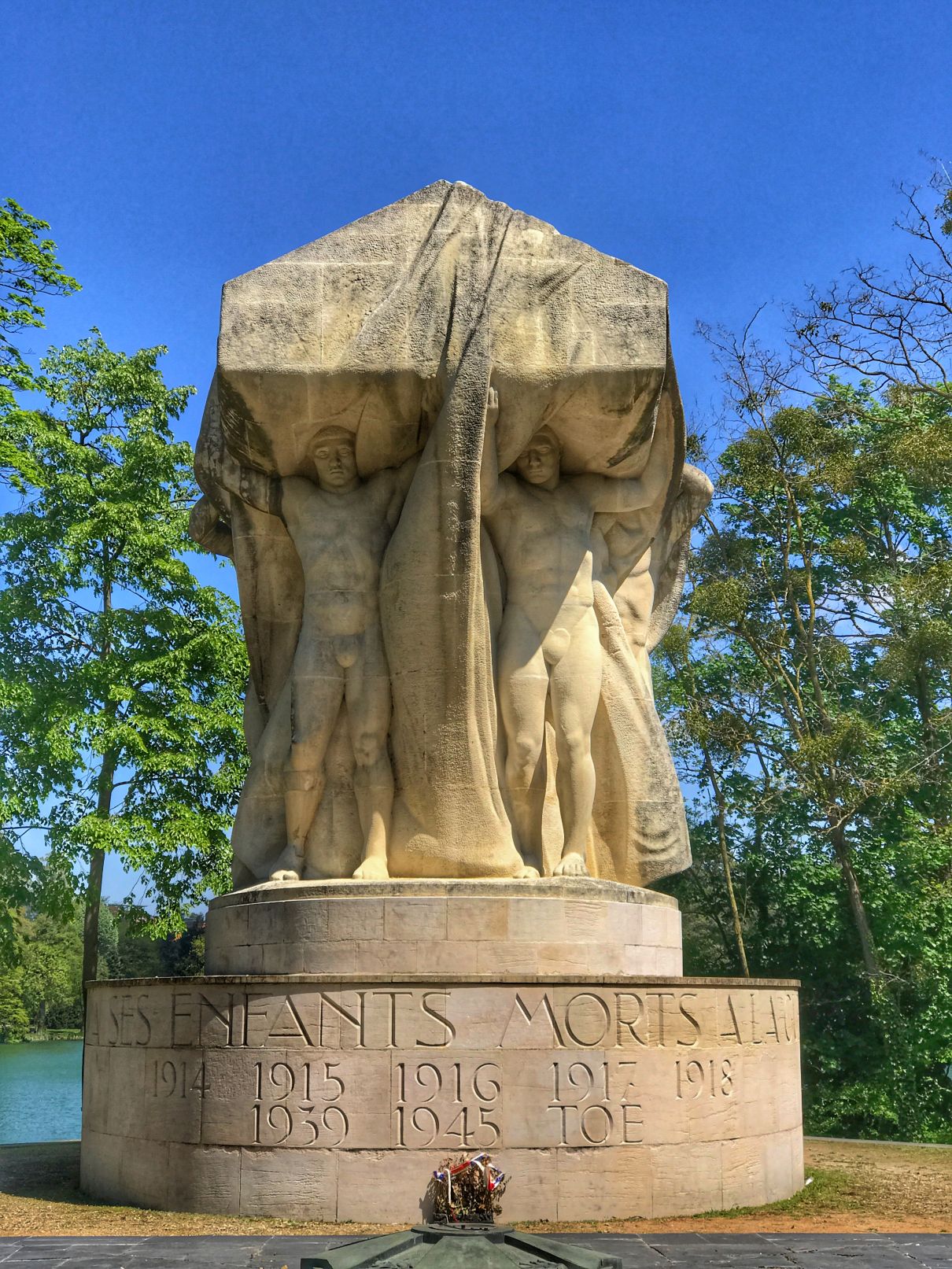 Lyon
