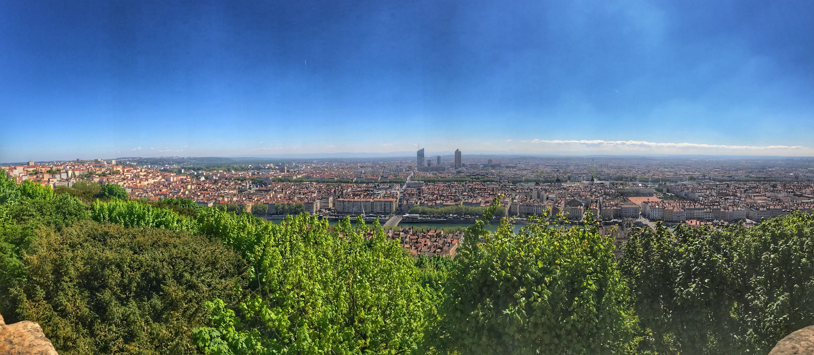Lyon