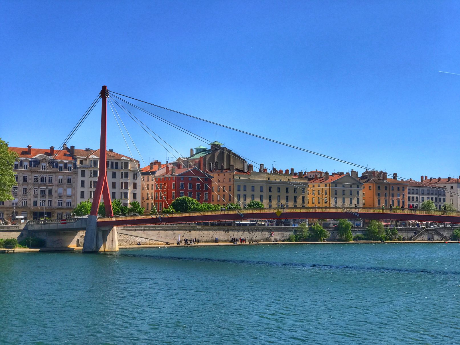 Lyon