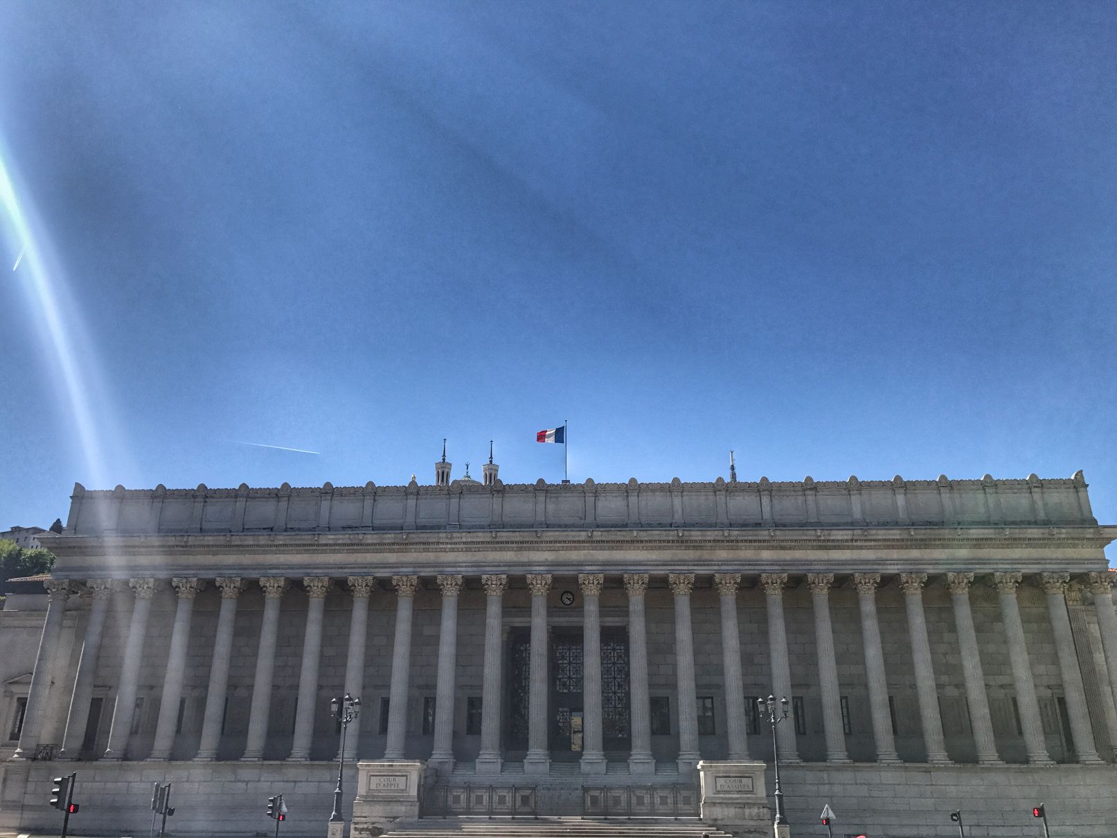 Lyon