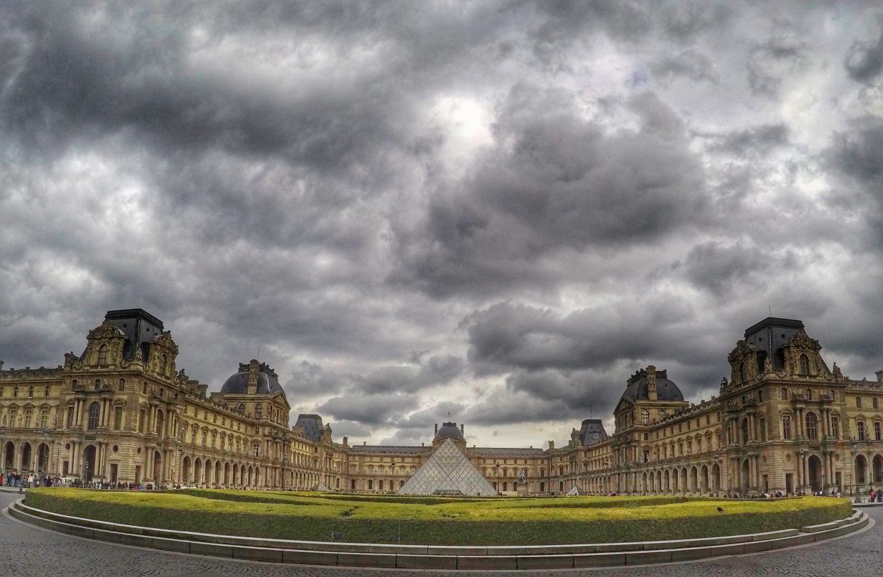 Paris
