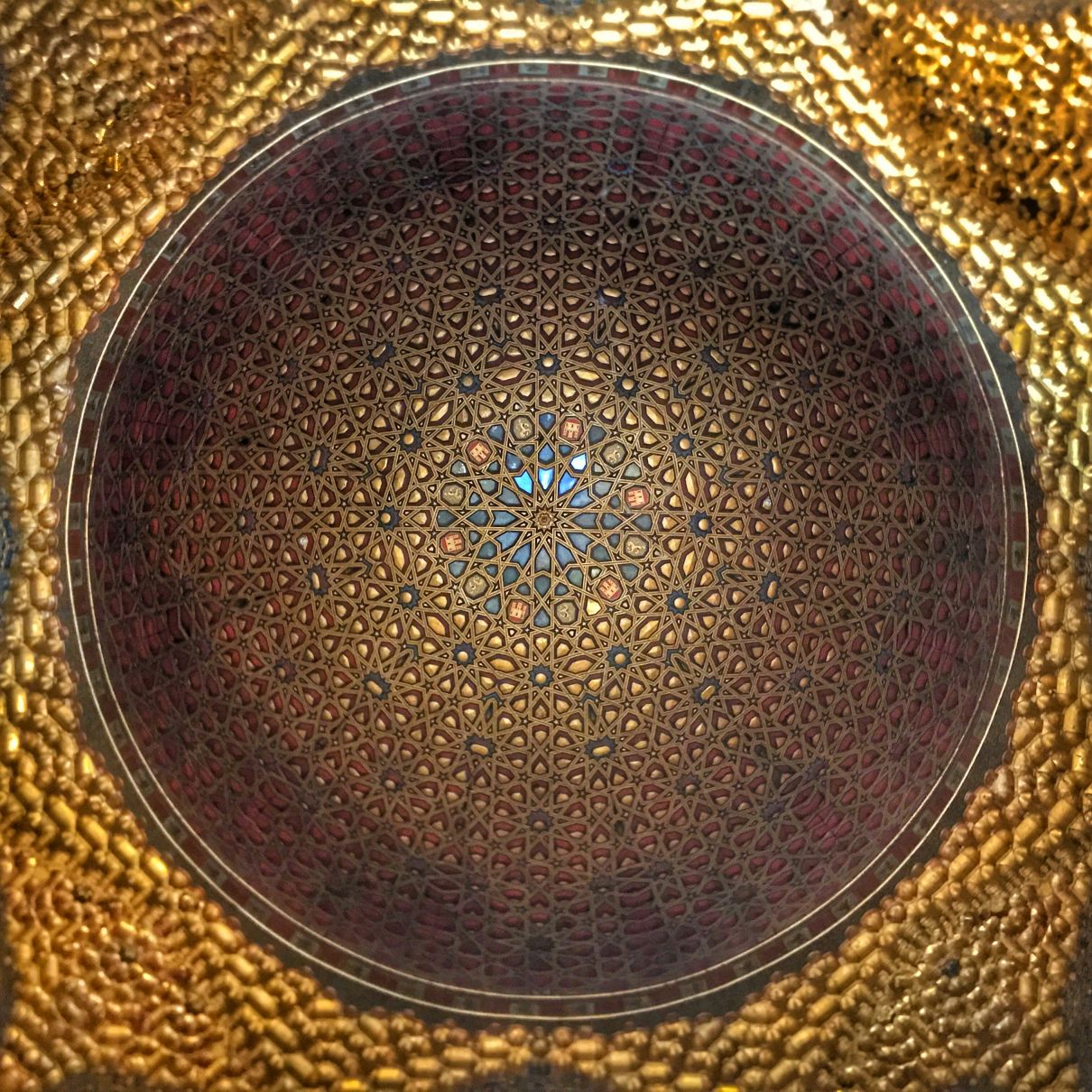 Sevilla