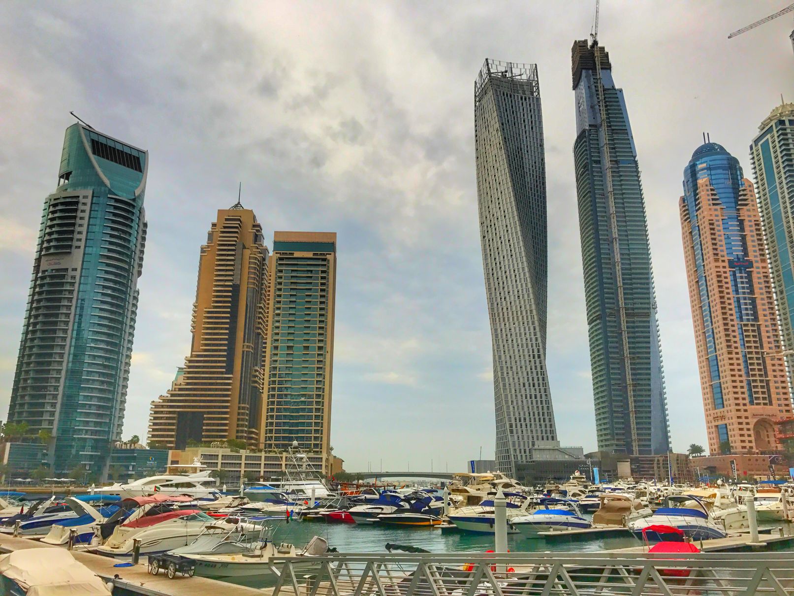 UAE