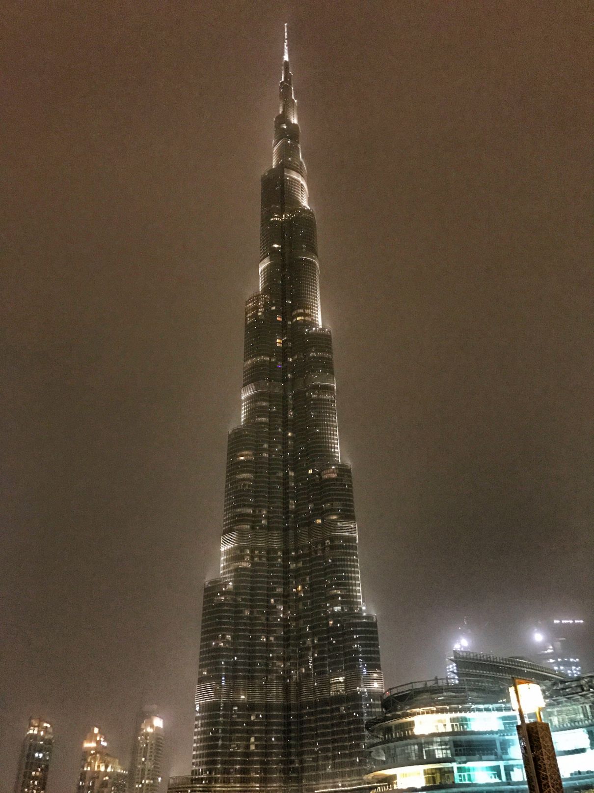 UAE