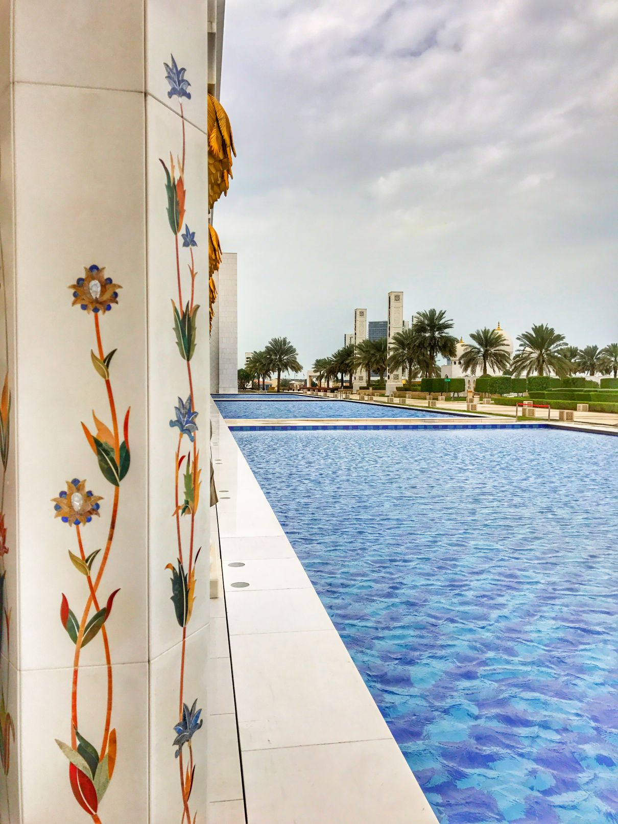UAE