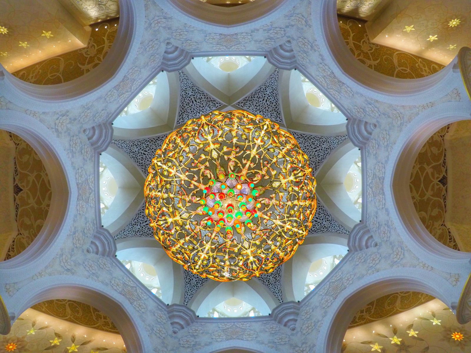 UAE