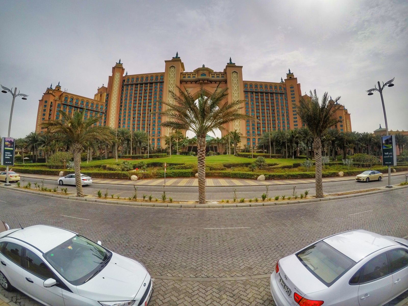 UAE