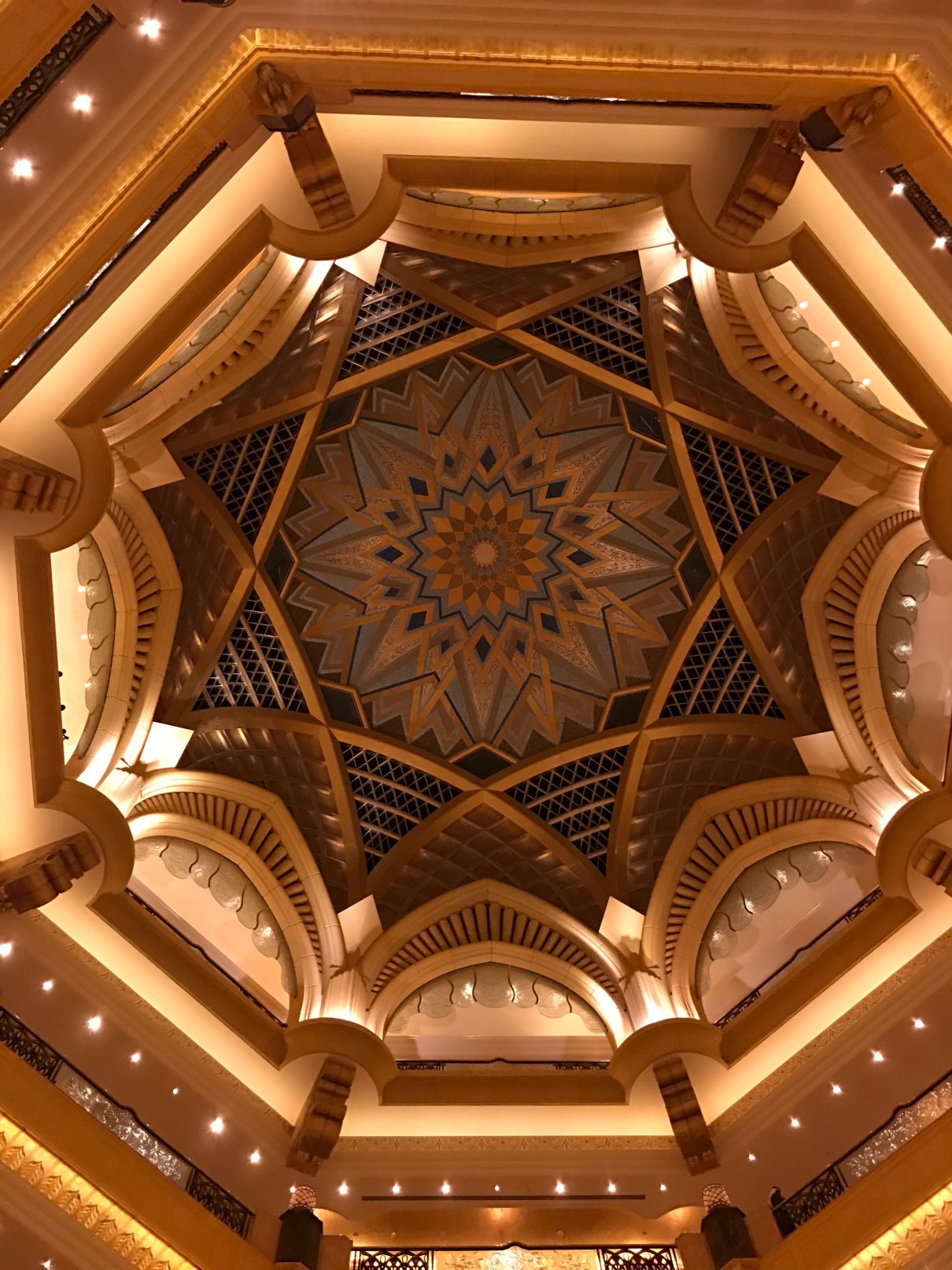 UAE