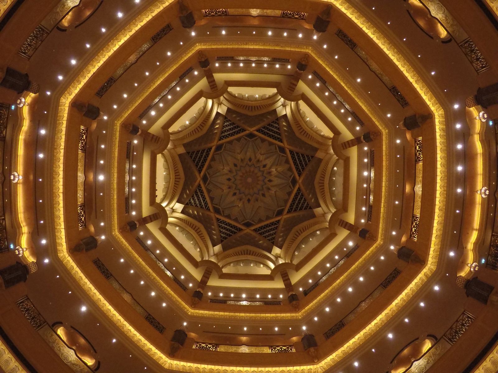 UAE