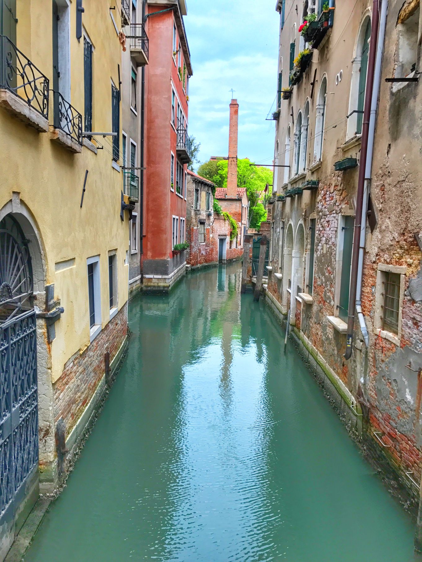 Venice