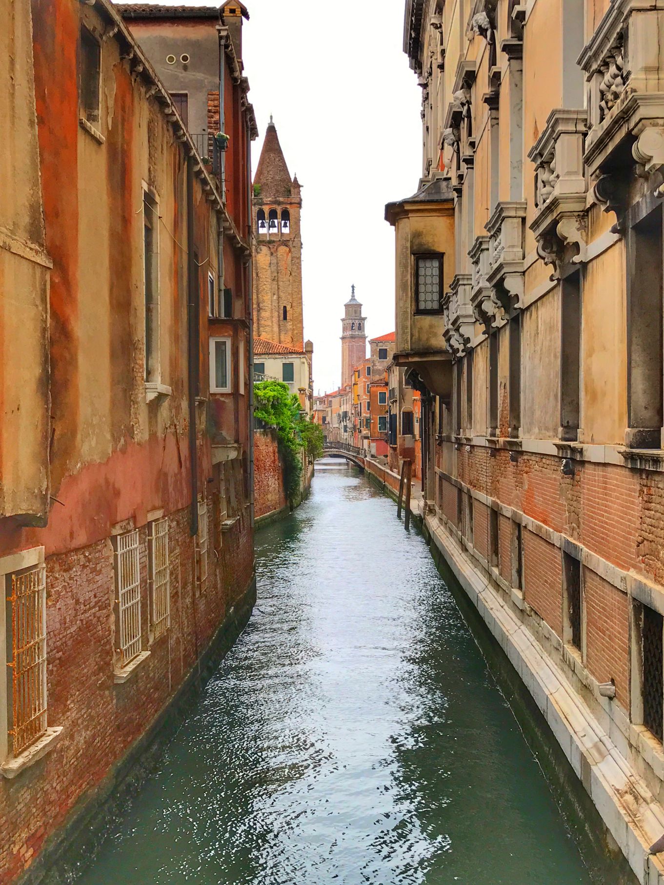 Venice