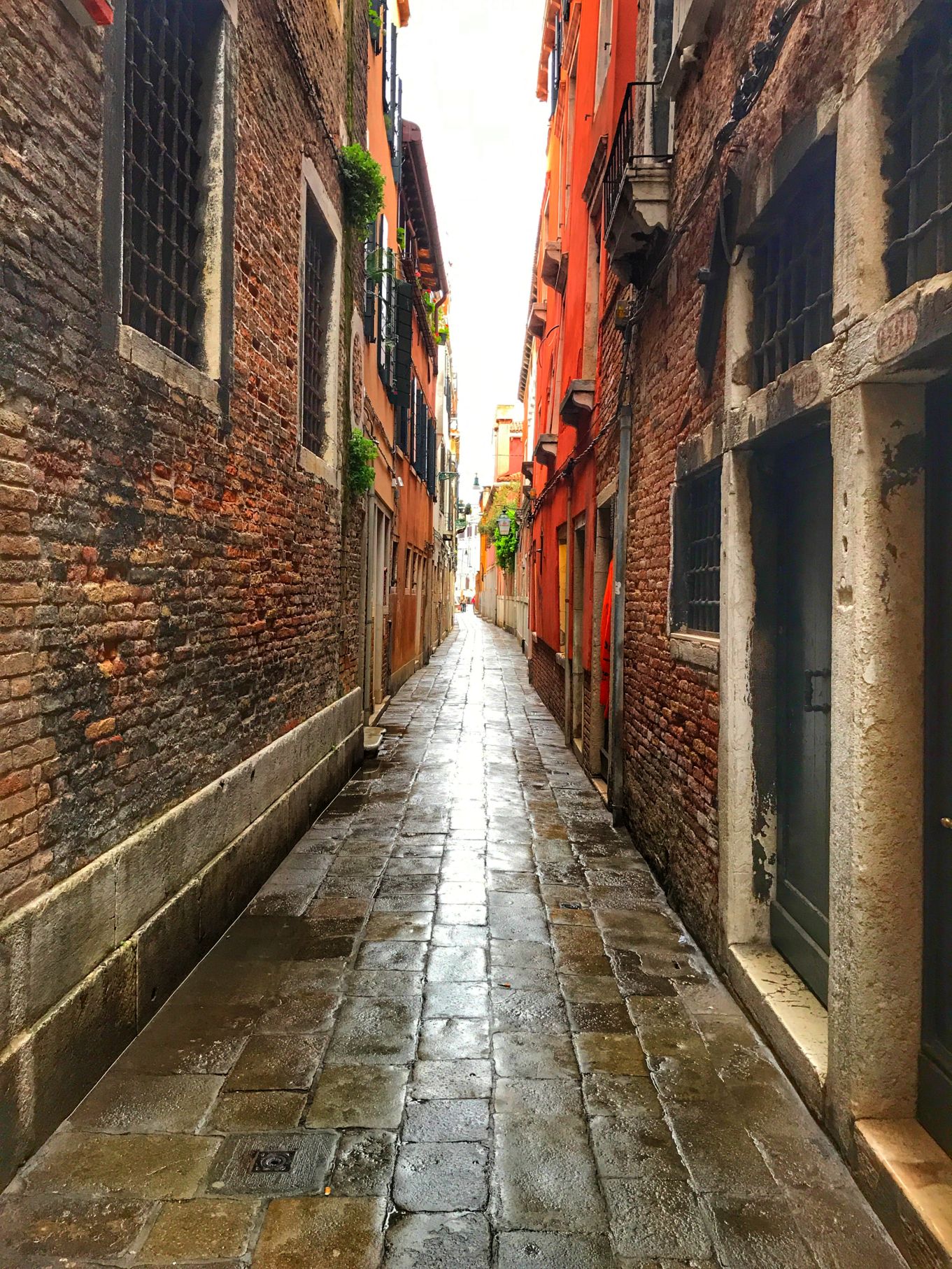 Venice