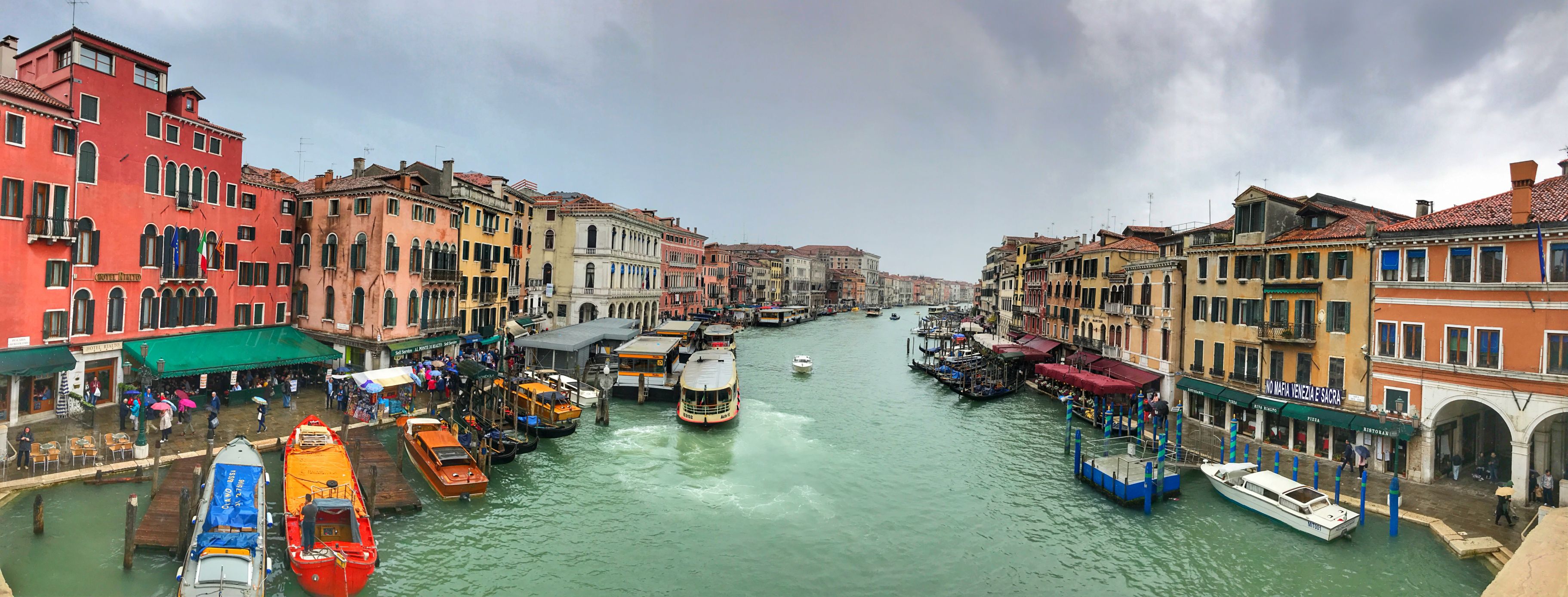 Venice