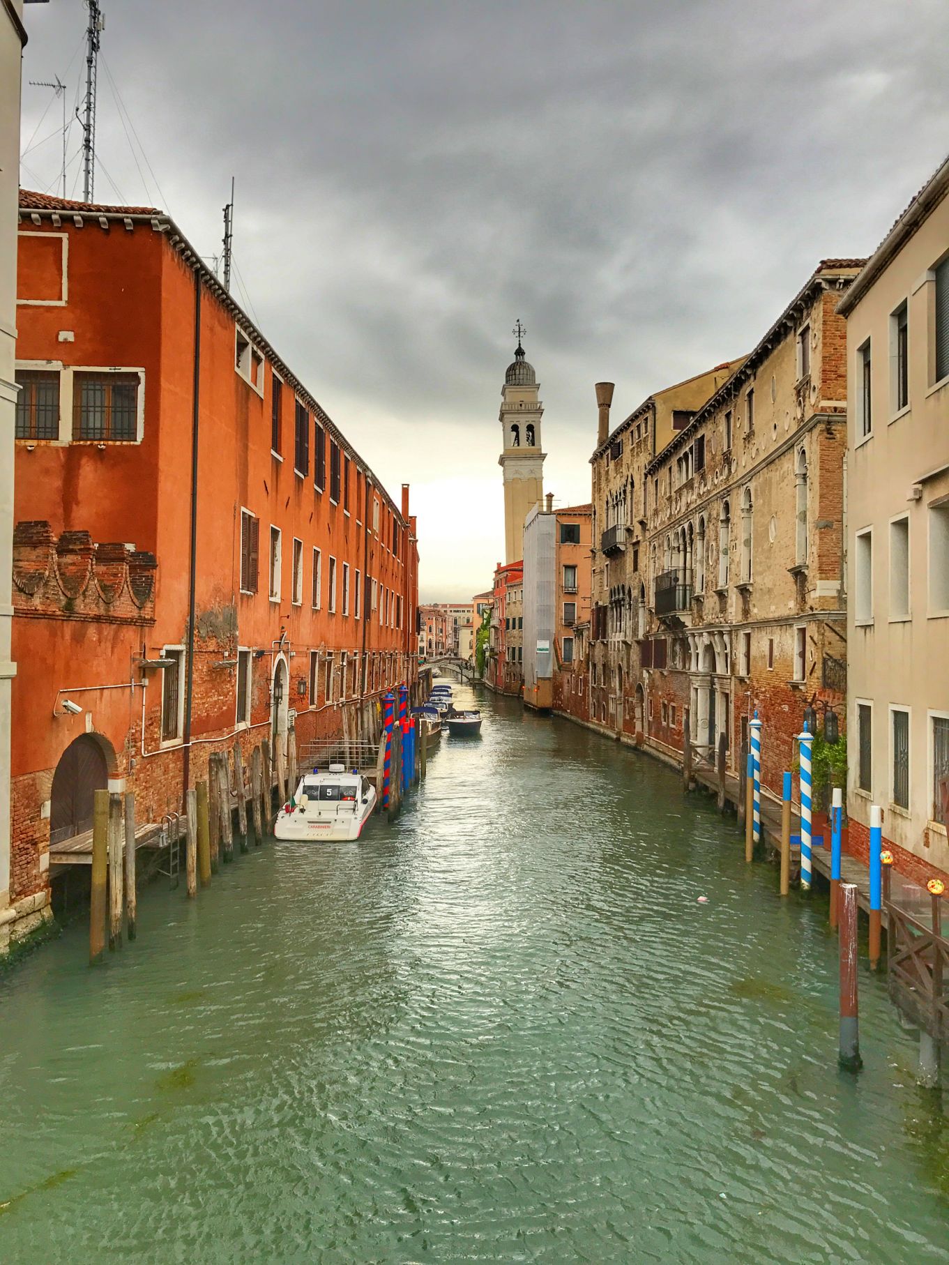 Venice