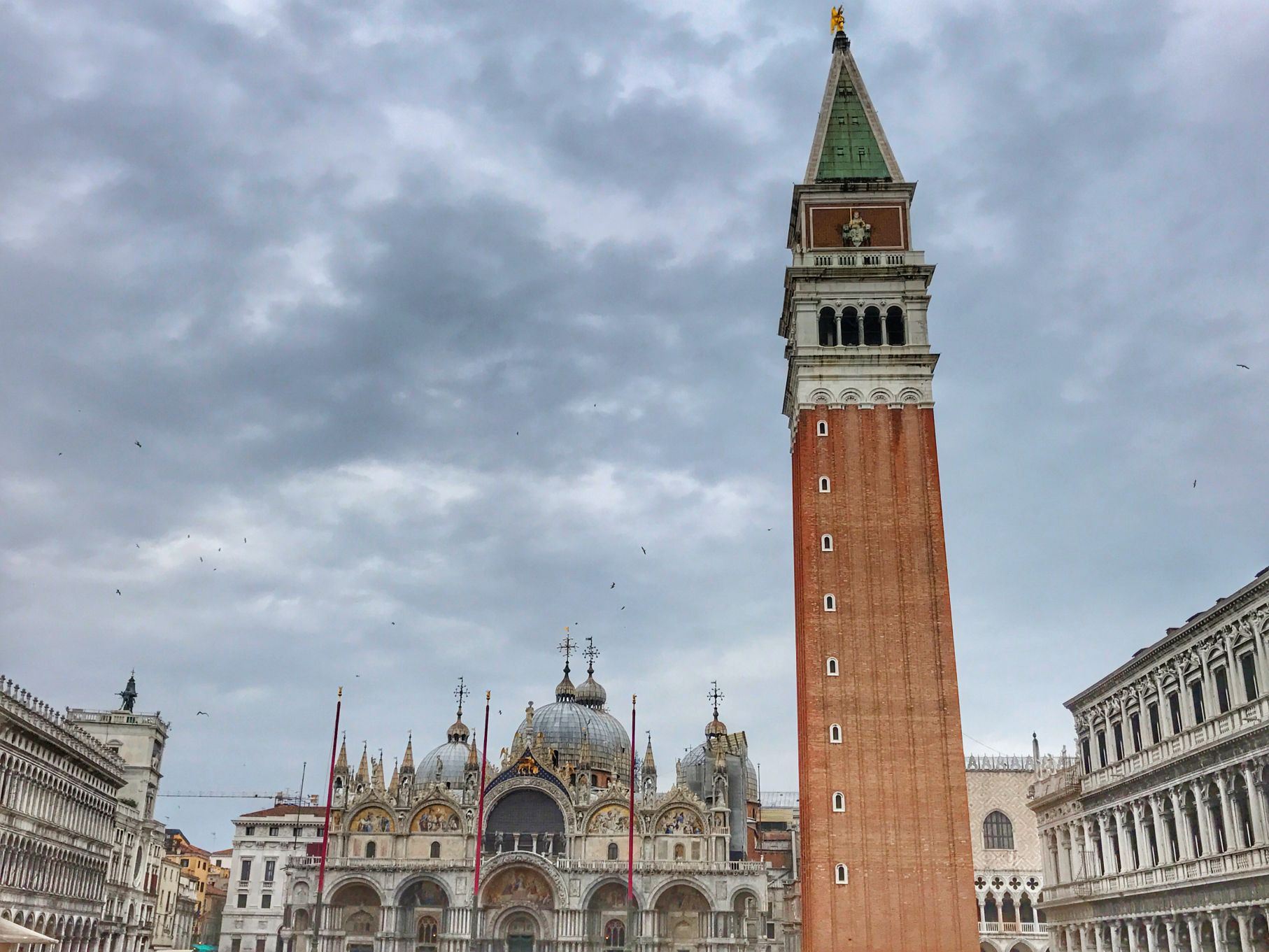 Venice