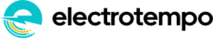 Electrotempo